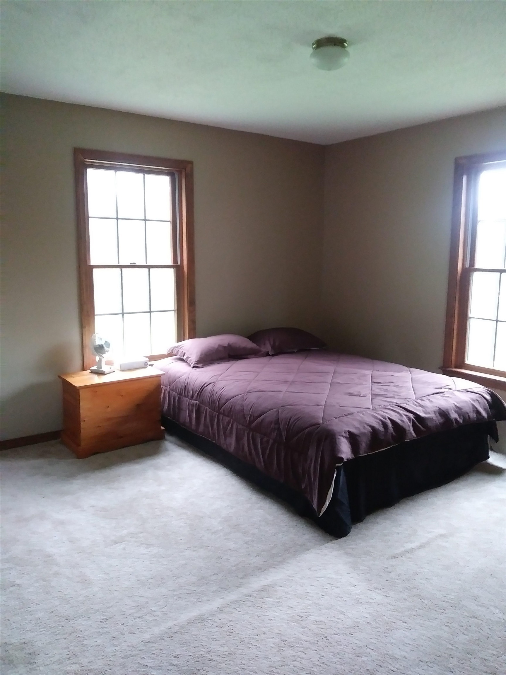 1851 Valley Road Property Photo 27