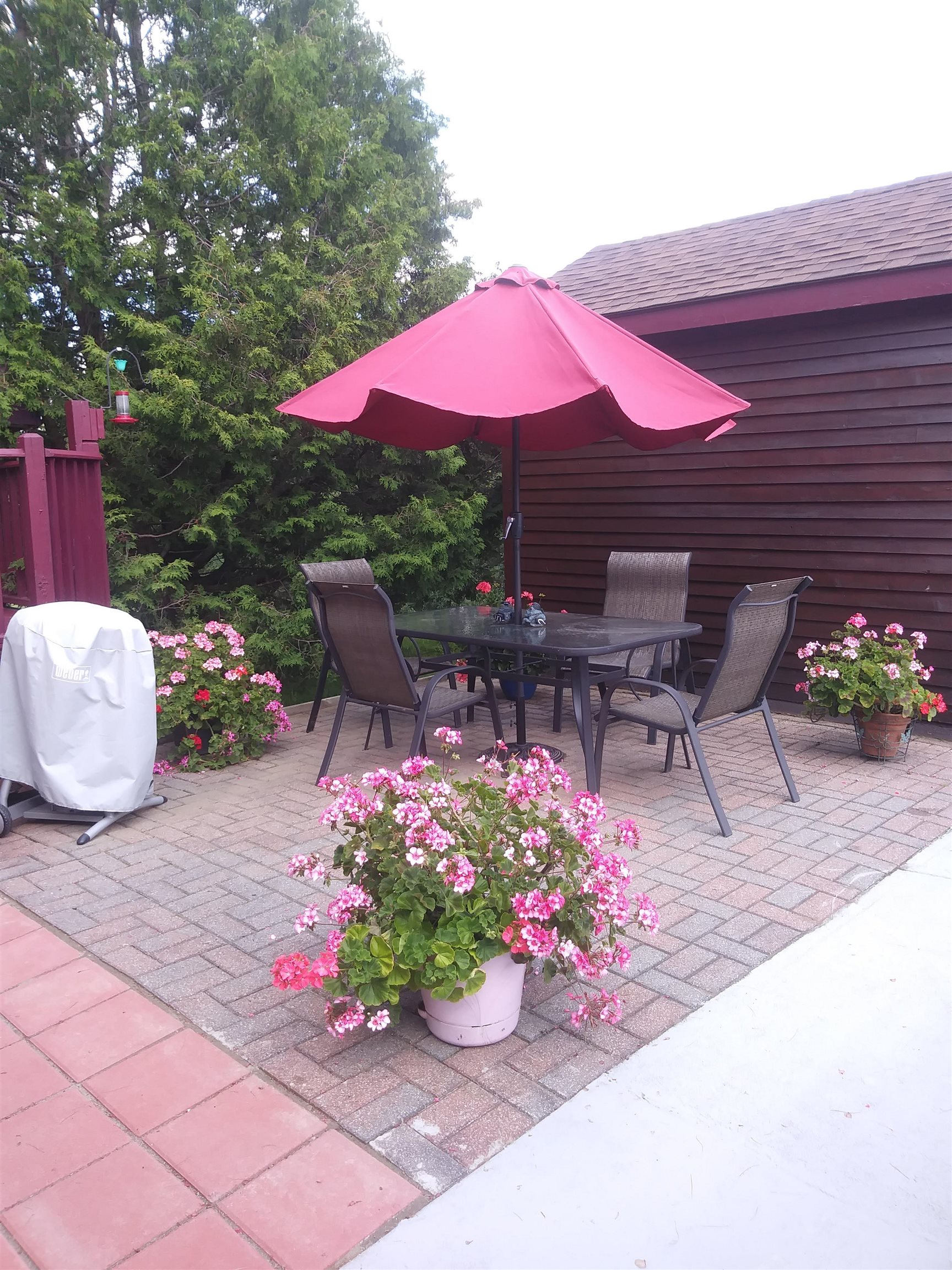 1851 Valley Road Property Photo 28