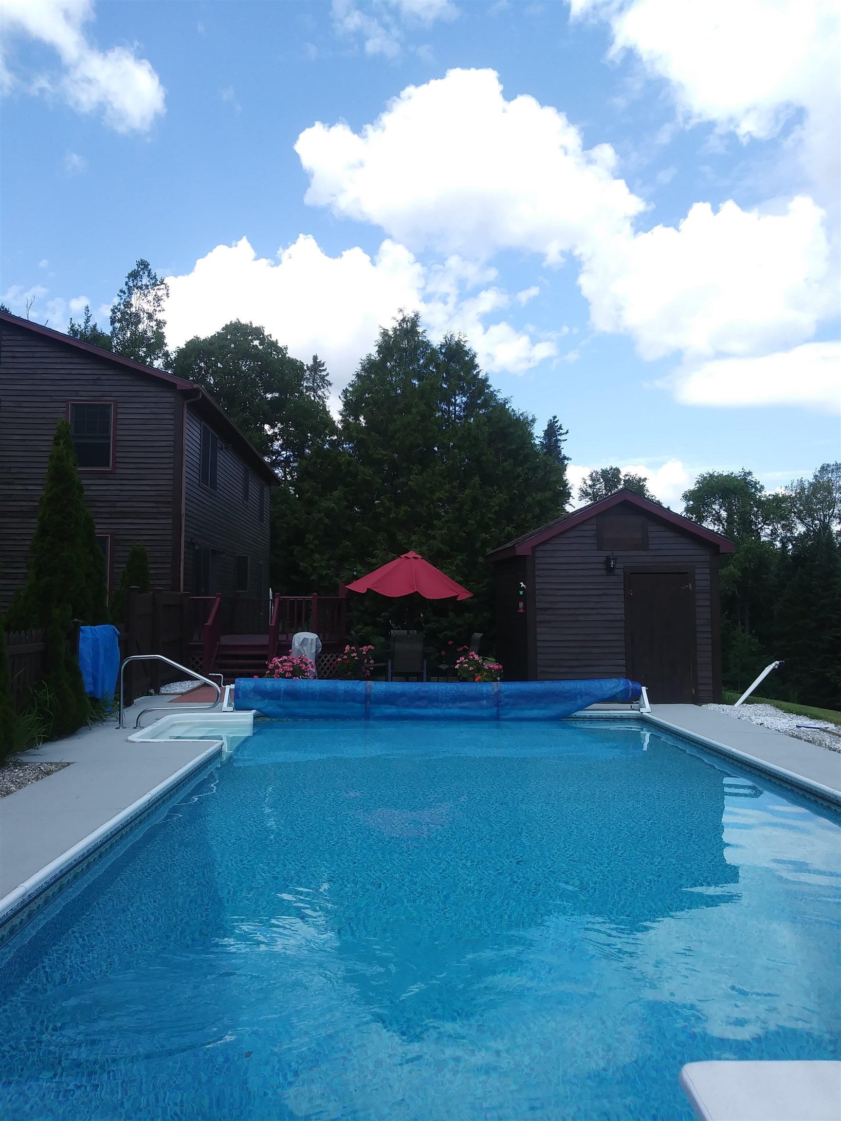 1851 Valley Road Property Photo 29
