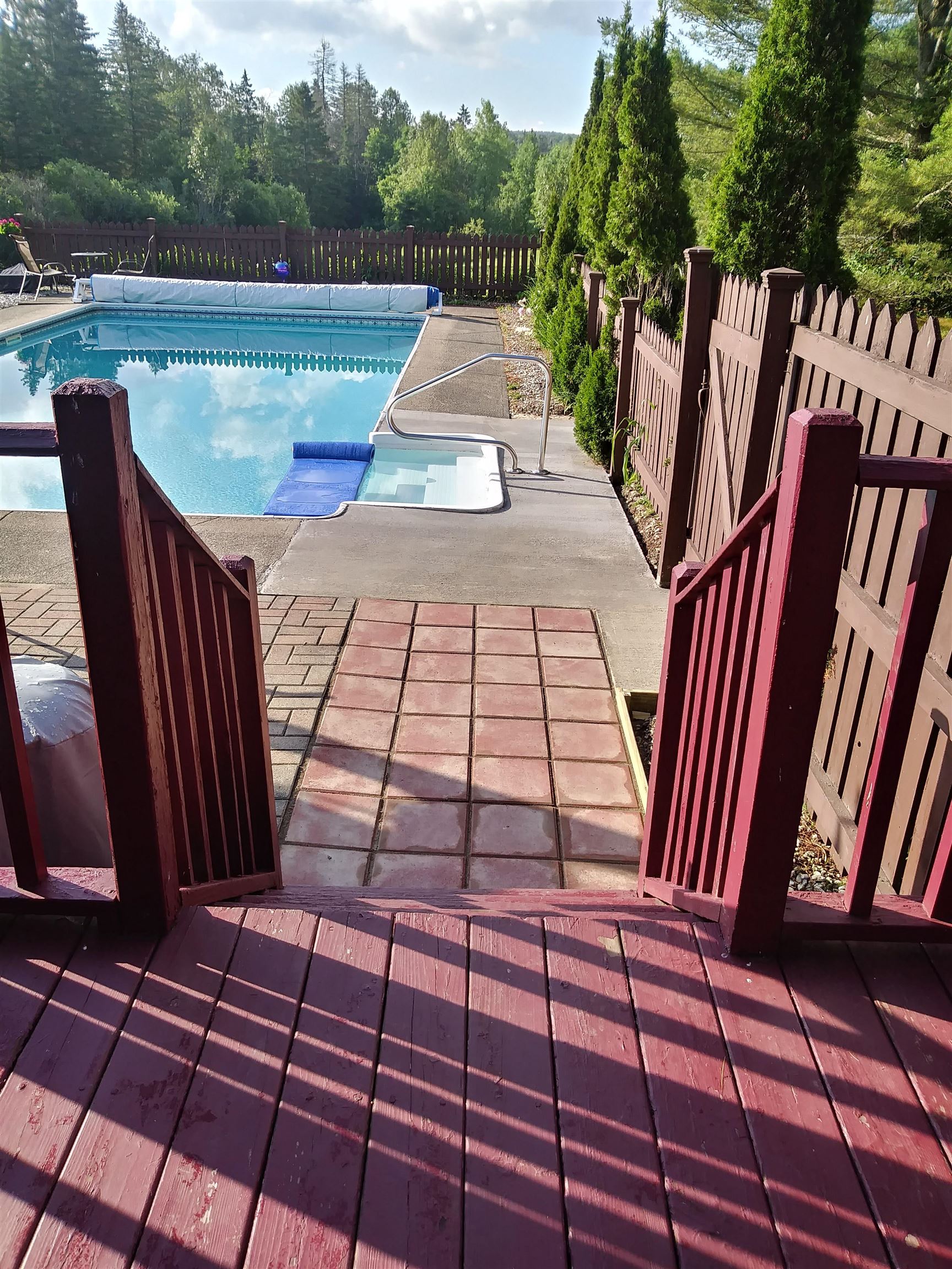 1851 Valley Road Property Photo 30