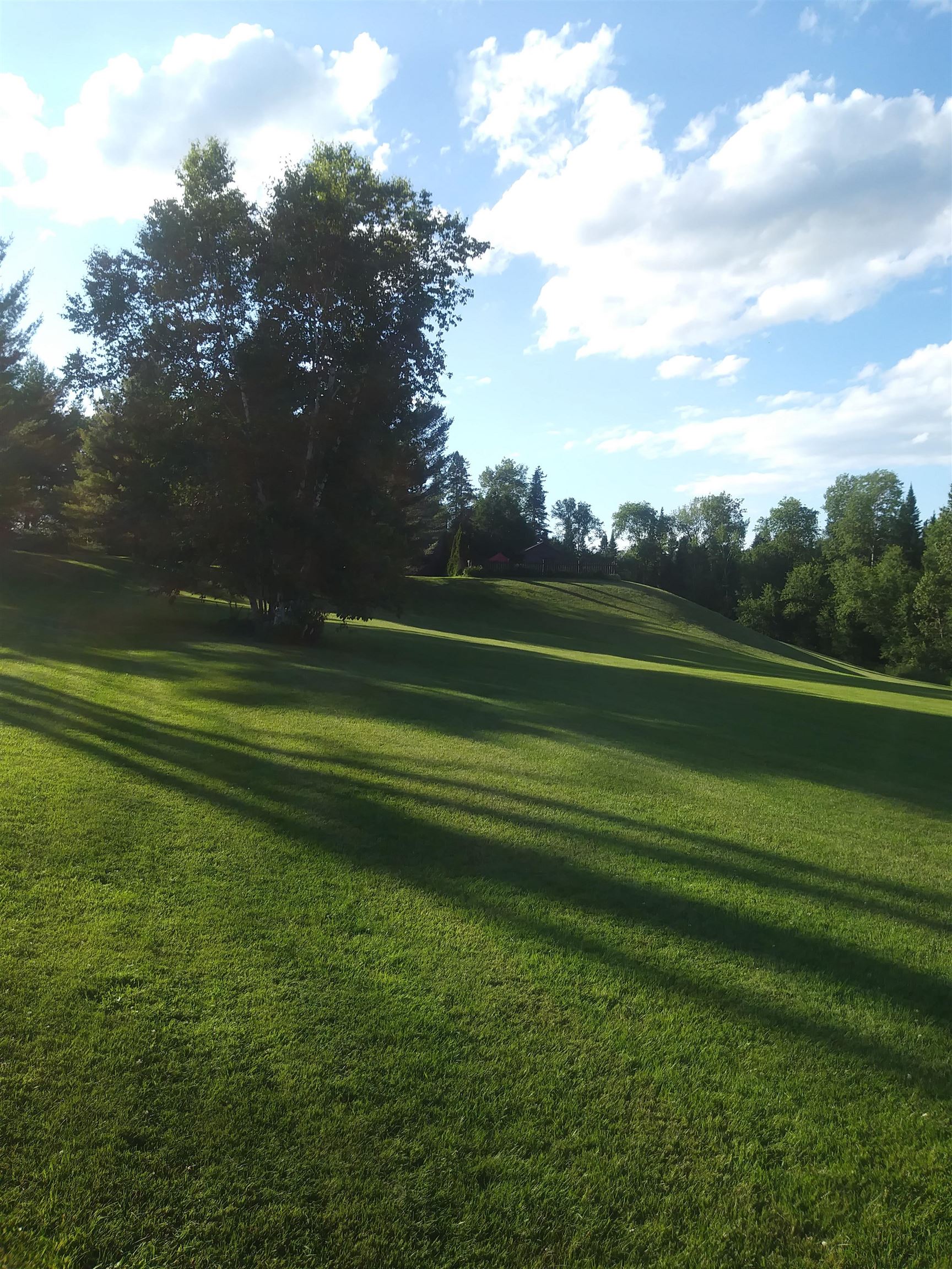 1851 Valley Road Property Photo 31