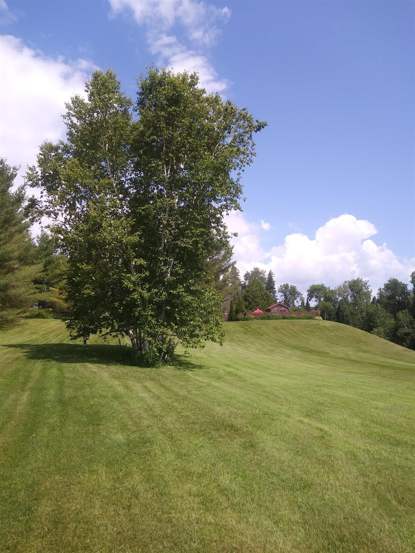 1851 Valley Road Property Photo 32