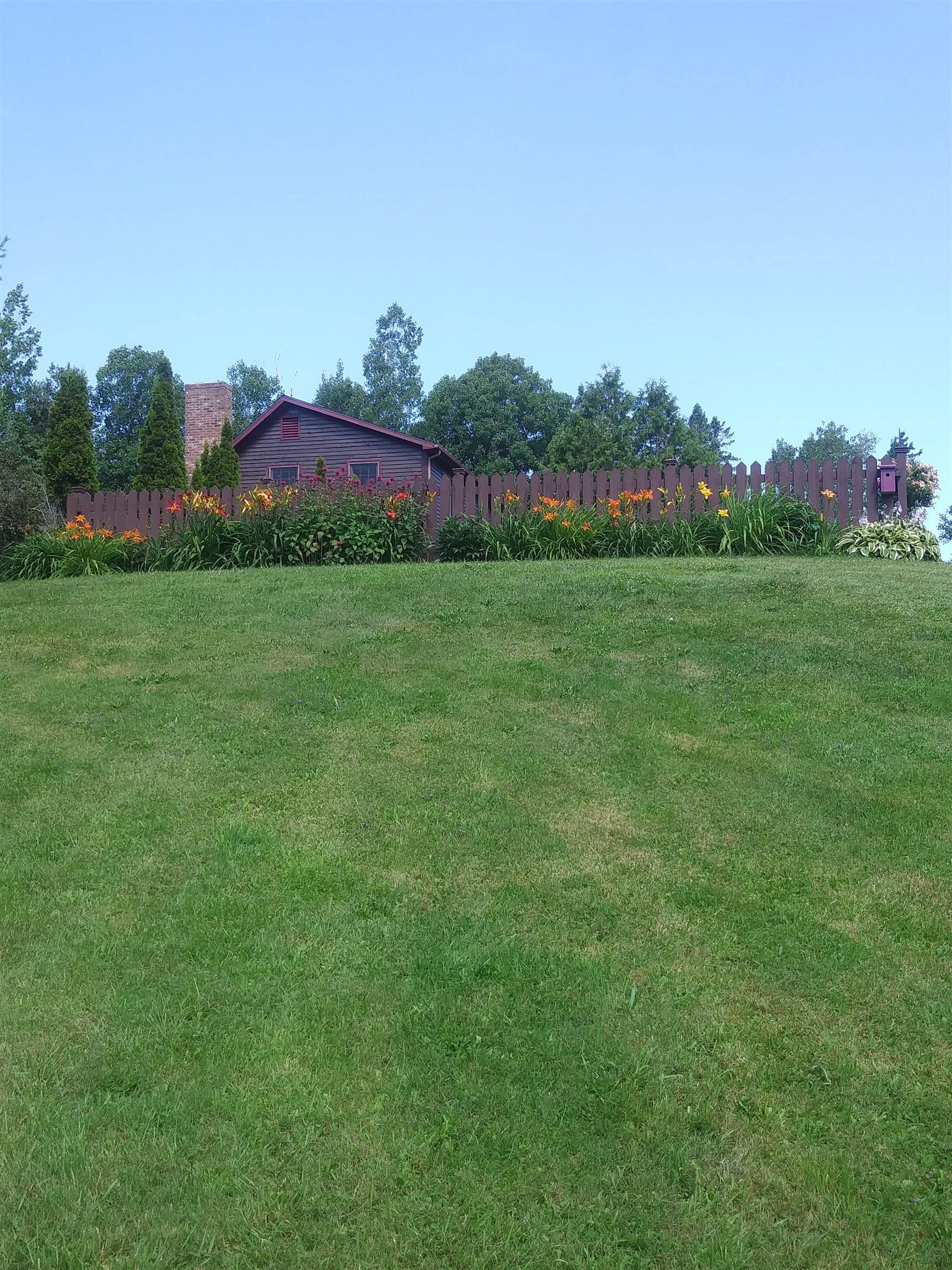1851 Valley Road Property Photo 33