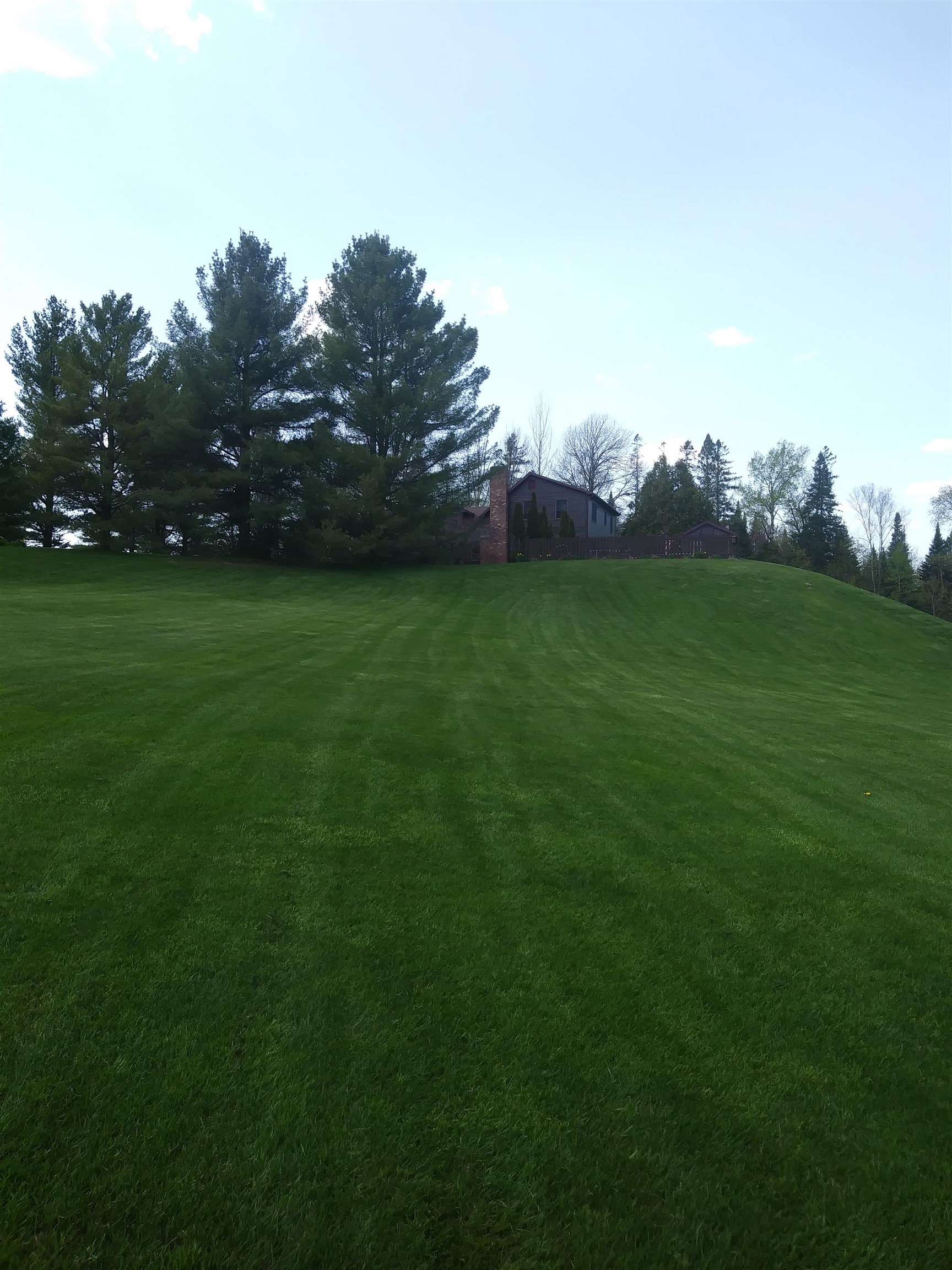 1851 Valley Road Property Photo 35
