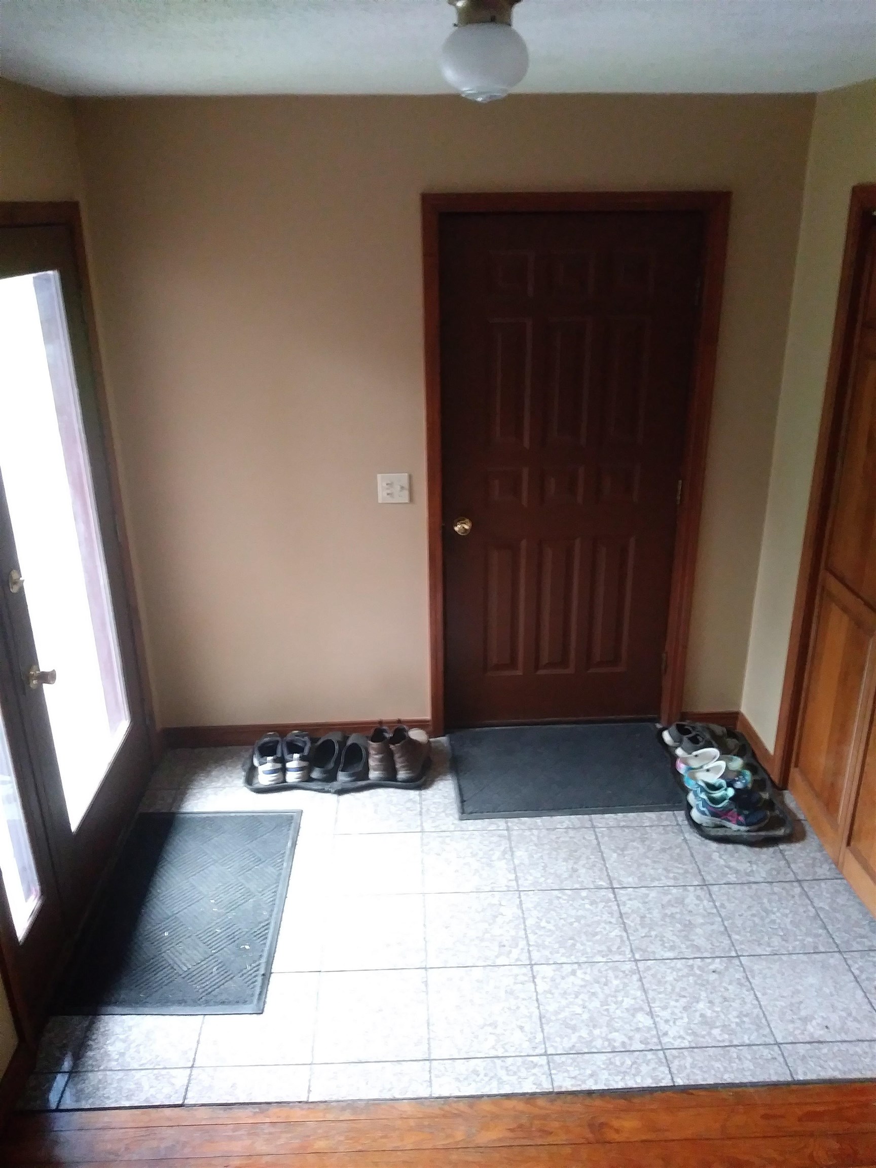 1851 Valley Road Property Photo 39