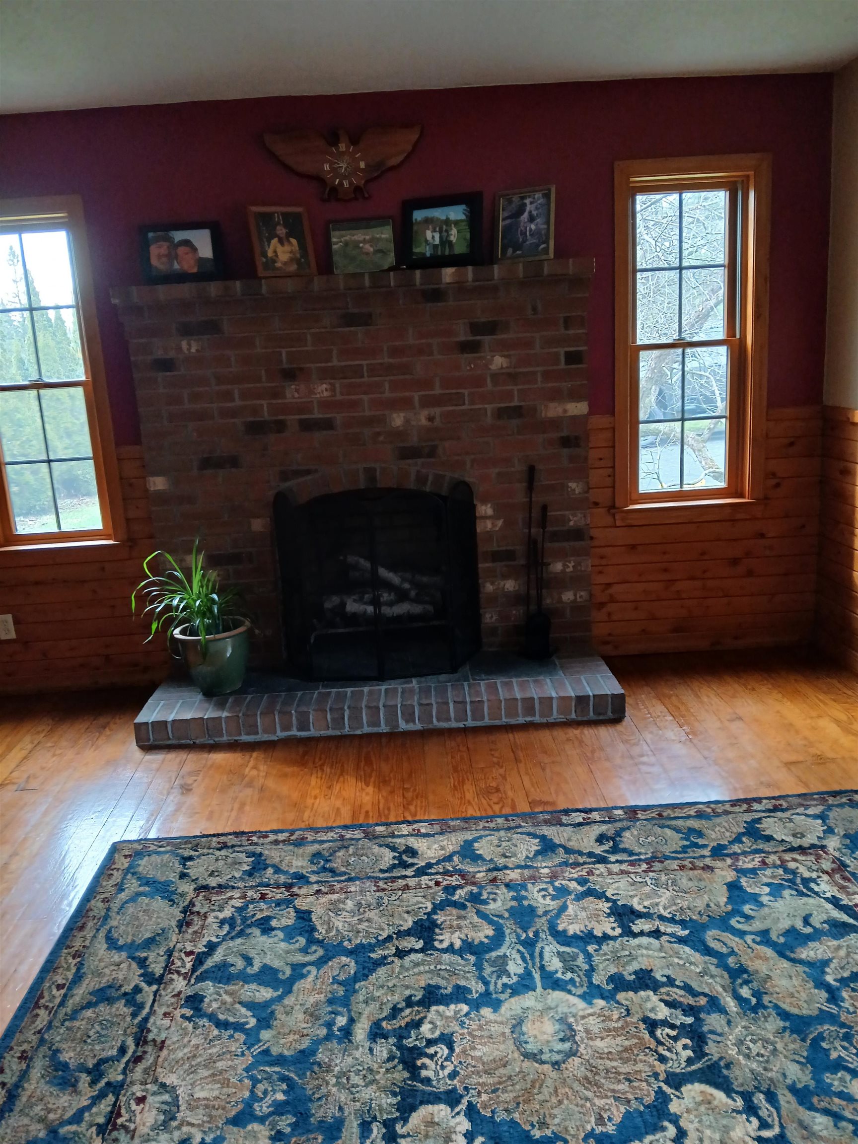 1851 Valley Road Property Photo 40
