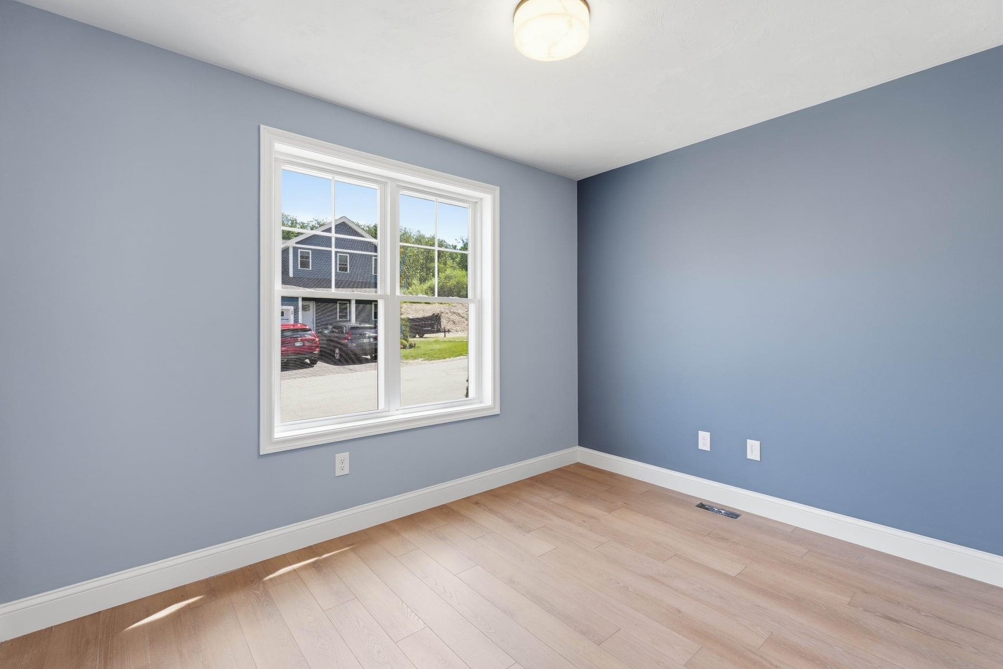 7 Bartons Ridge Road Property Photo 12