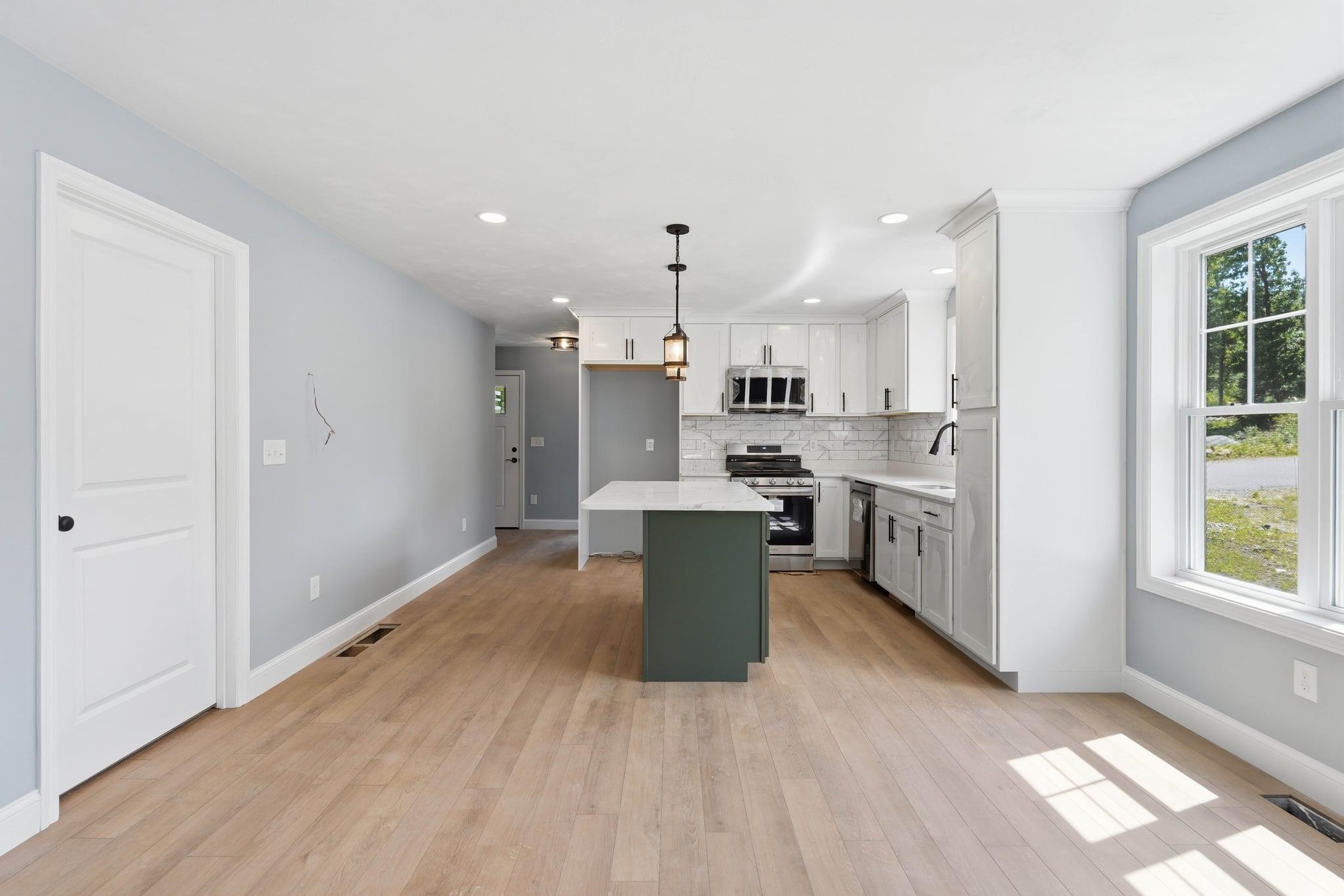7 Bartons Ridge Road Property Photo 14