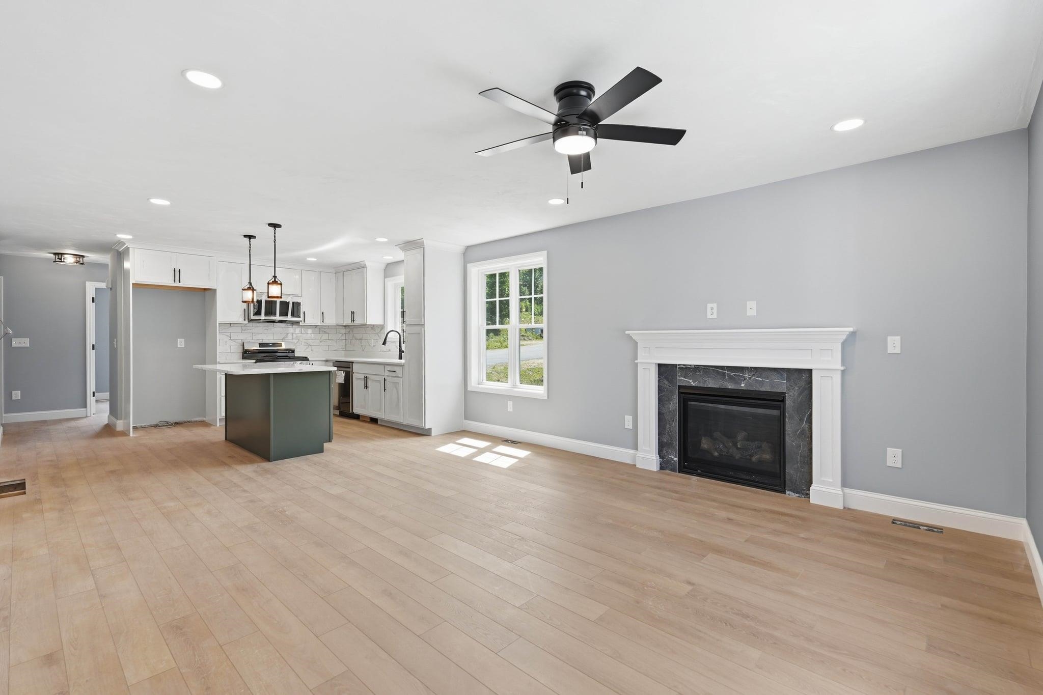 7 Bartons Ridge Road Property Photo 22