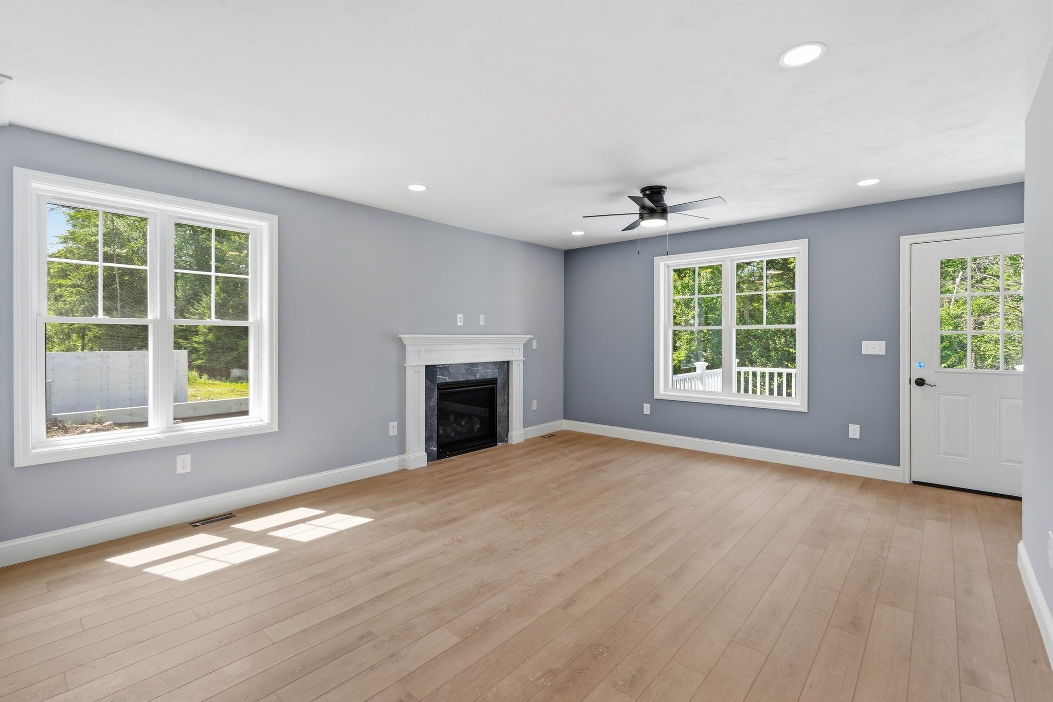 7 Bartons Ridge Road Property Photo 23