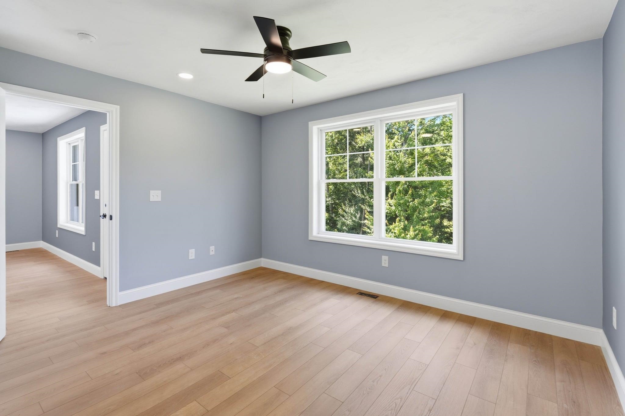 7 Bartons Ridge Road Property Photo 25