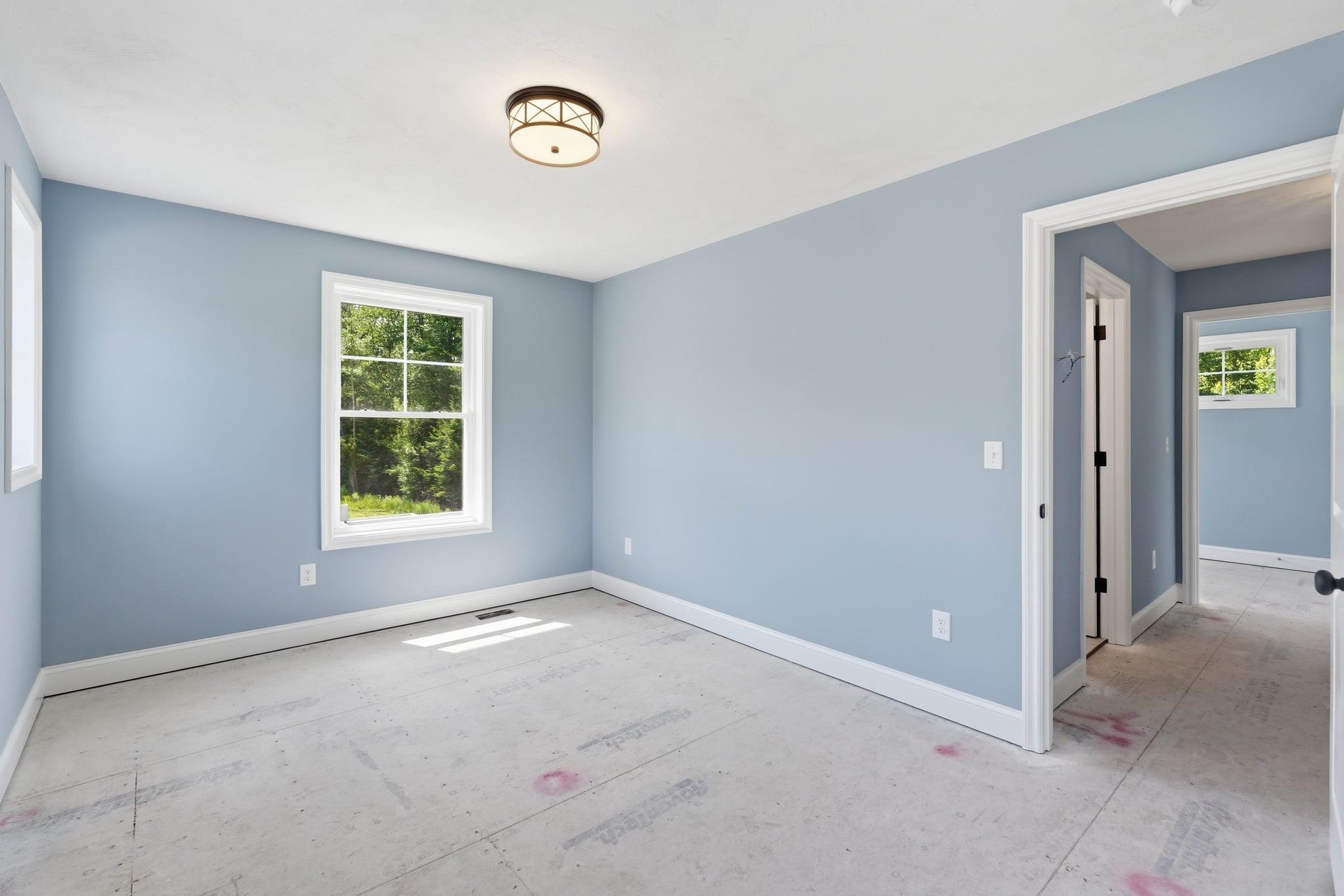 7 Bartons Ridge Road Property Photo 31