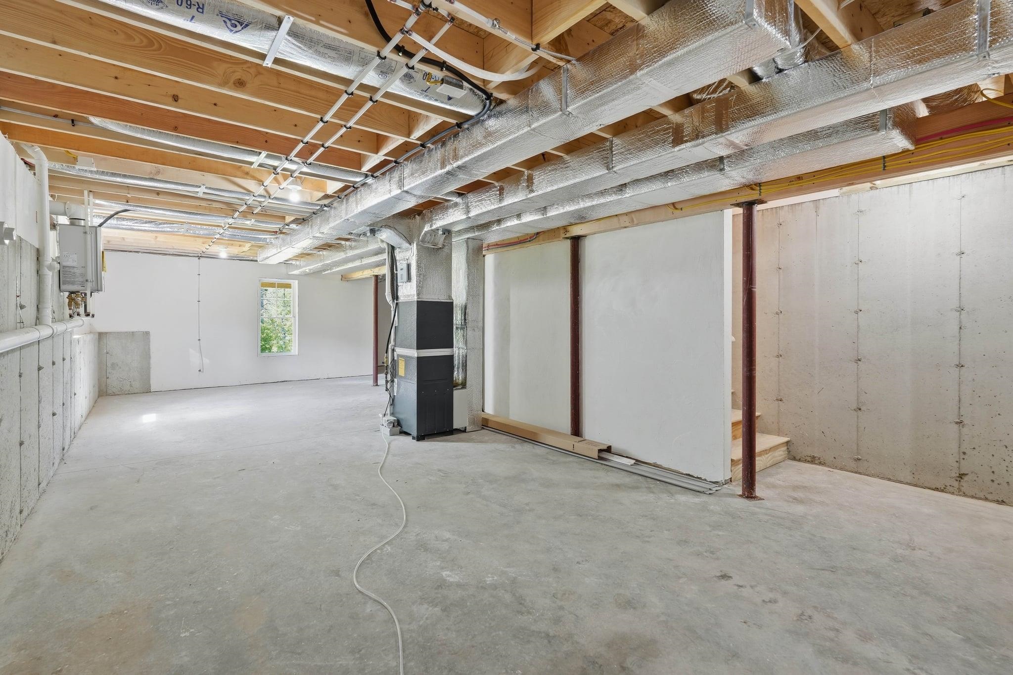 7 Bartons Ridge Road Property Photo 42