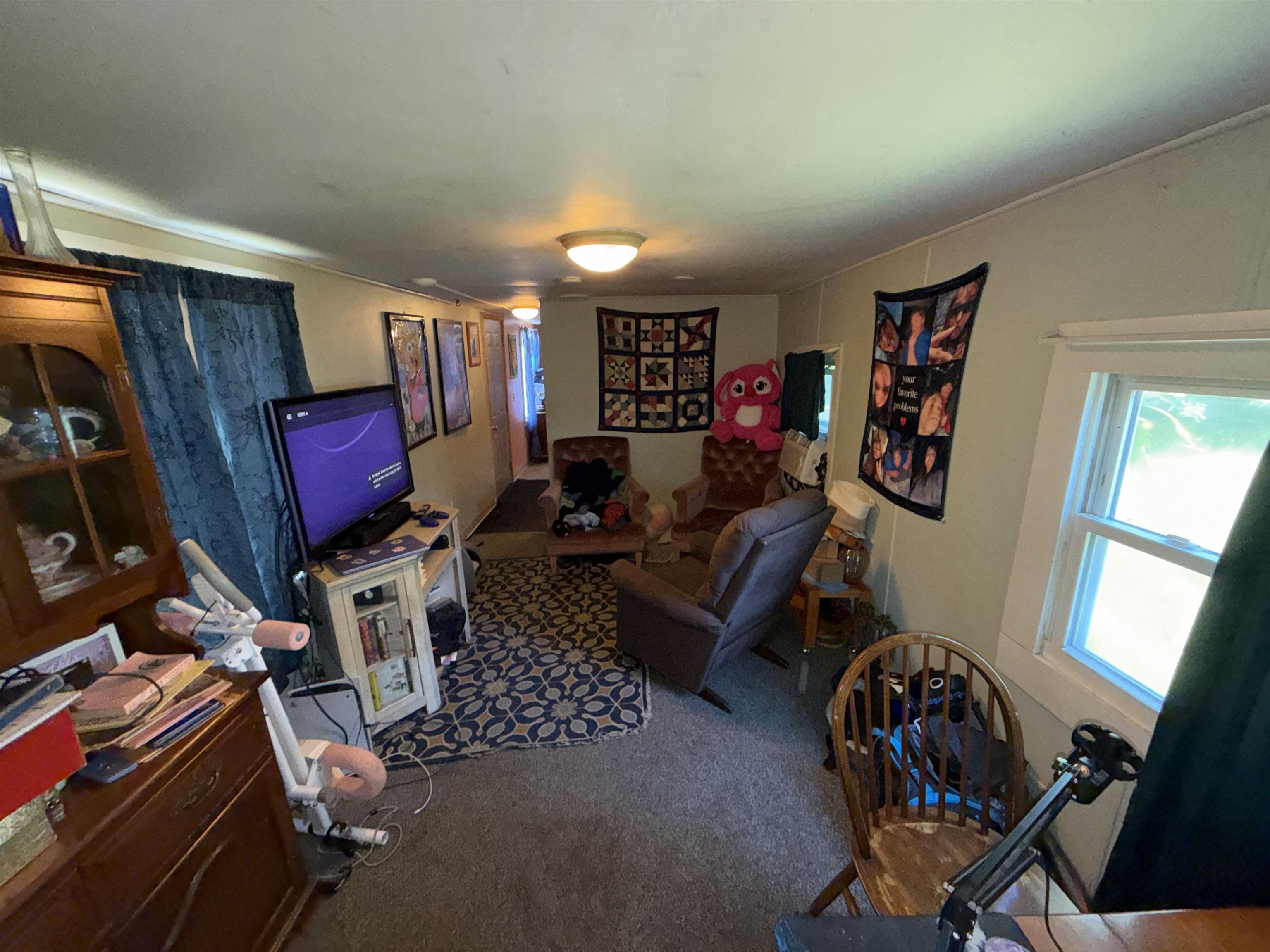 64 Avenue C Property Photo 3