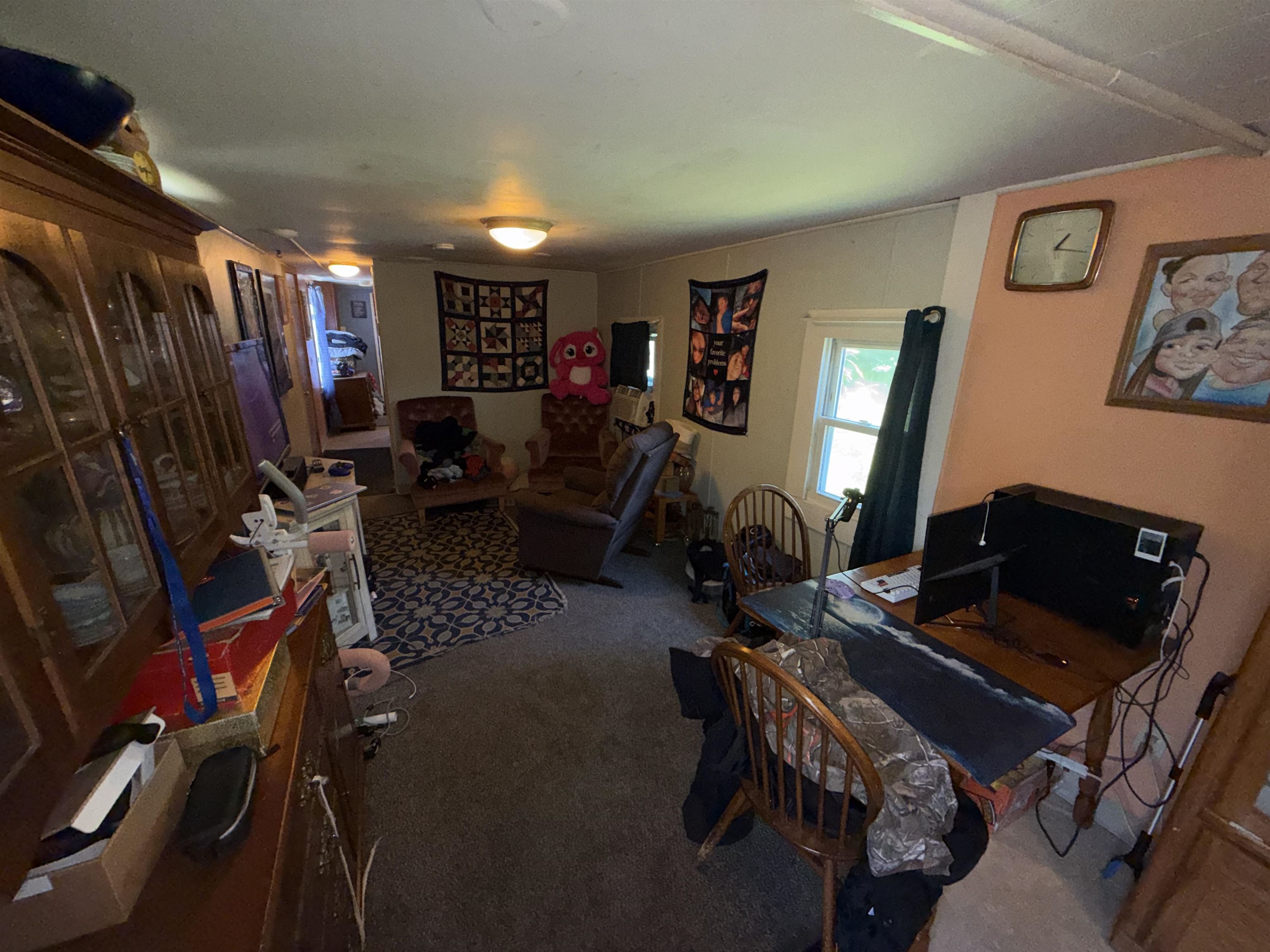 64 Avenue C Property Photo 4