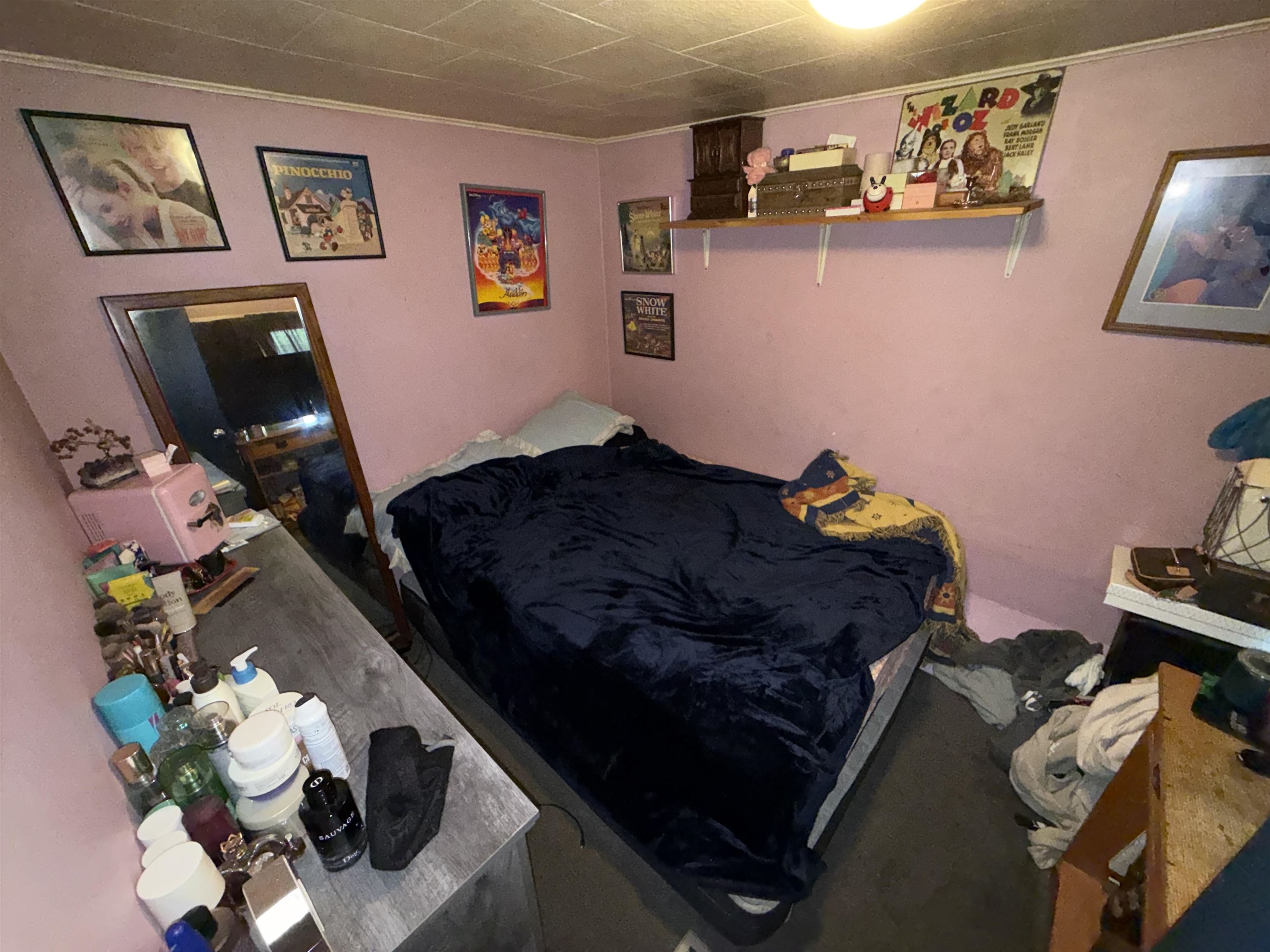 64 Avenue C Property Photo 13