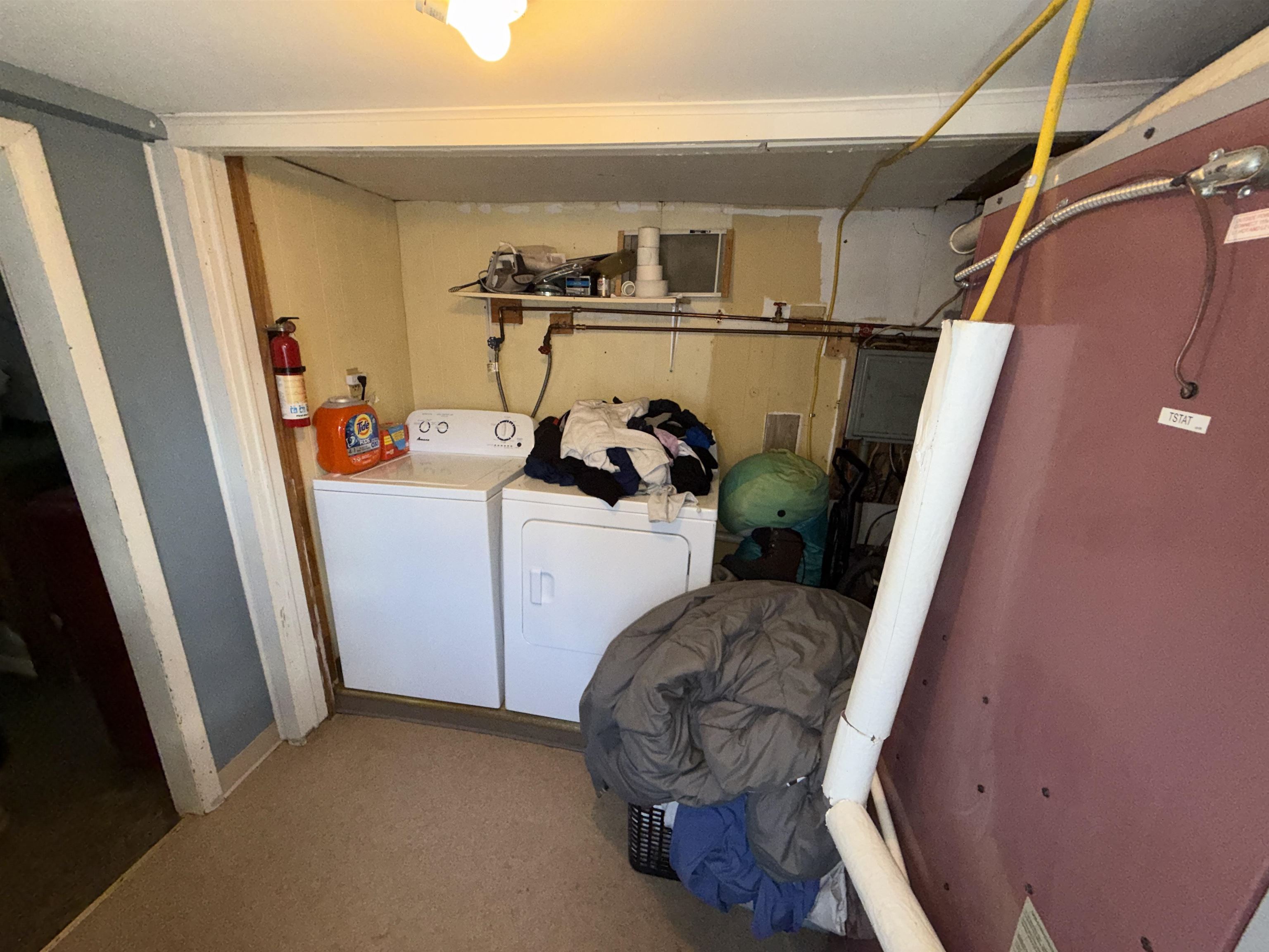 64 Avenue C Property Photo 16