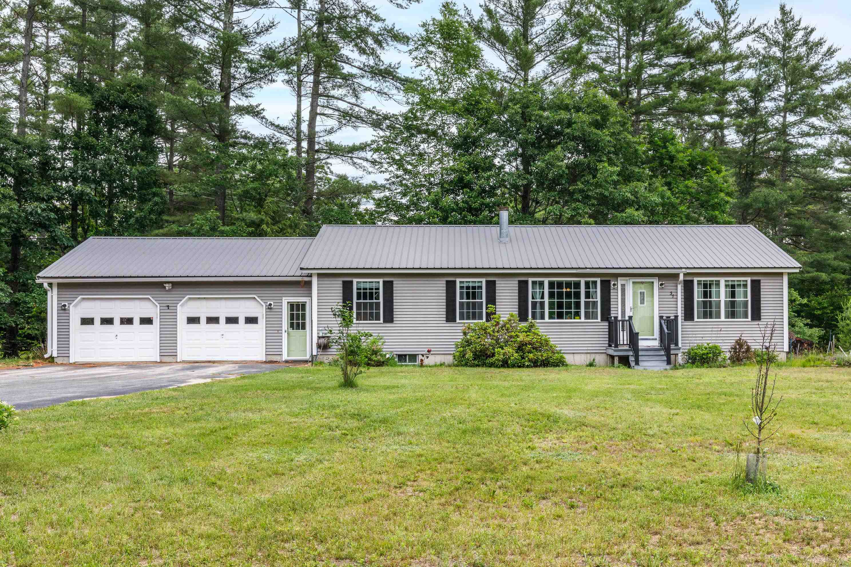 37 Horseshoe Pond Road Property Photo 1