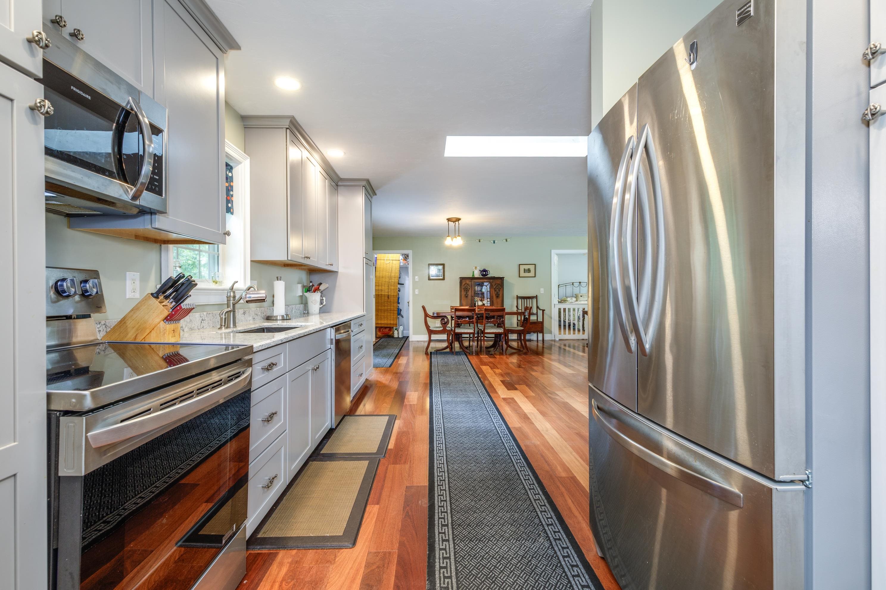 37 Horseshoe Pond Road Property Photo 3