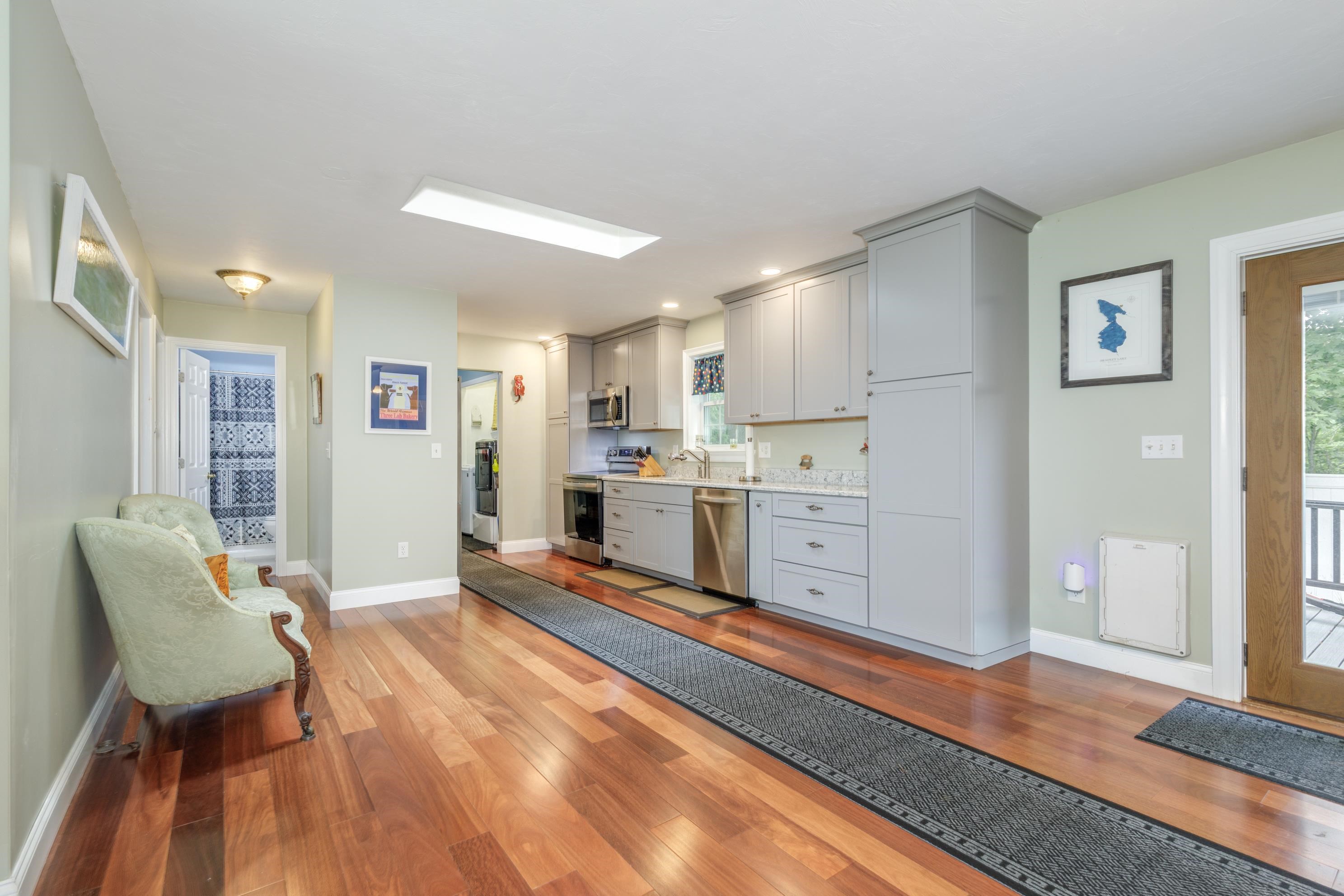 37 Horseshoe Pond Road Property Photo 5