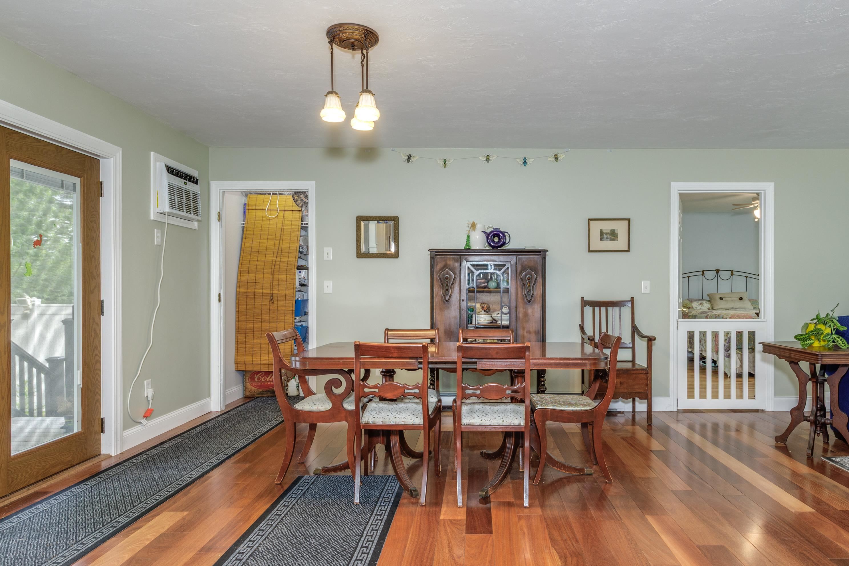37 Horseshoe Pond Road Property Photo 6