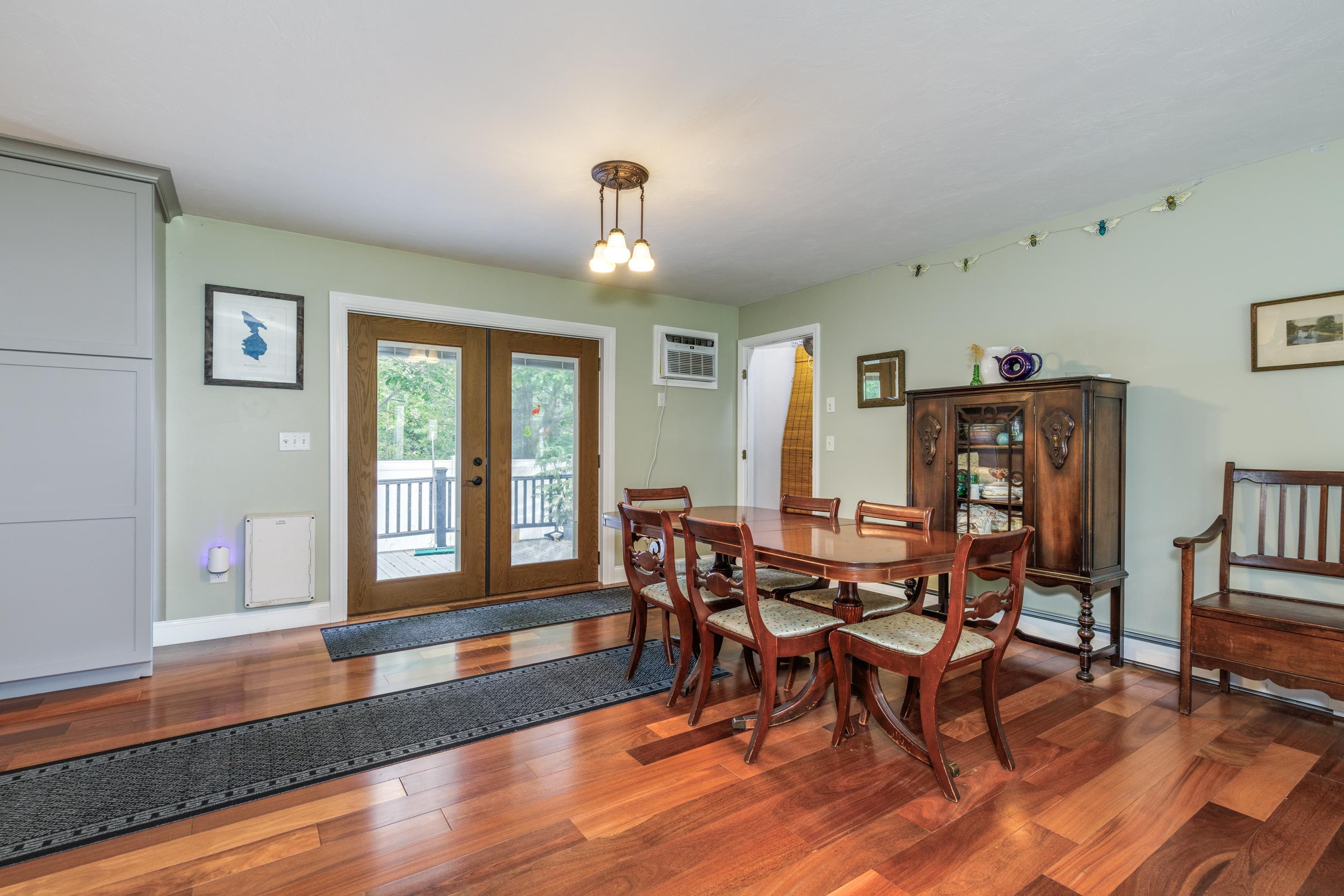 37 Horseshoe Pond Road Property Photo 7