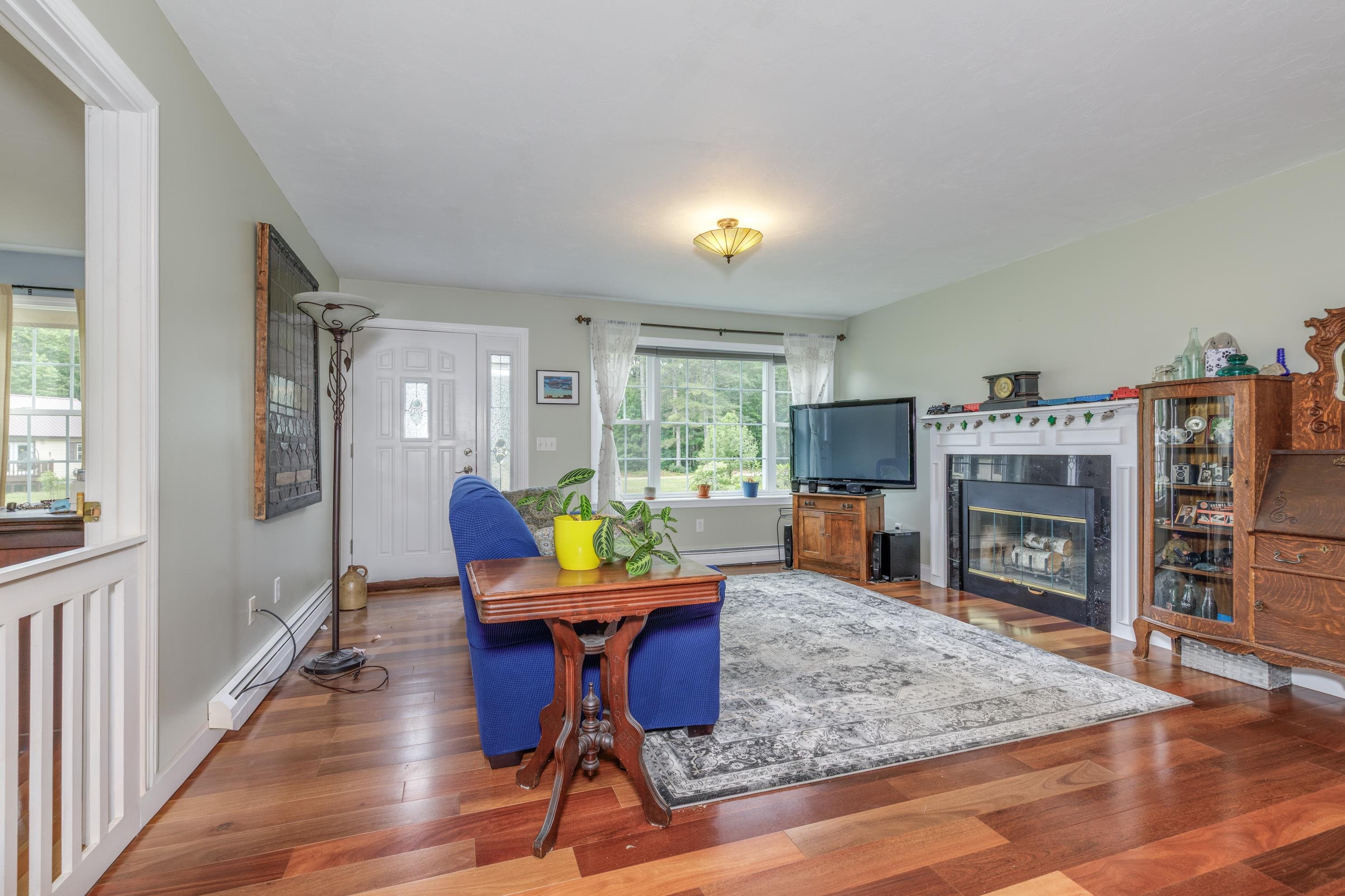 37 Horseshoe Pond Road Property Photo 8