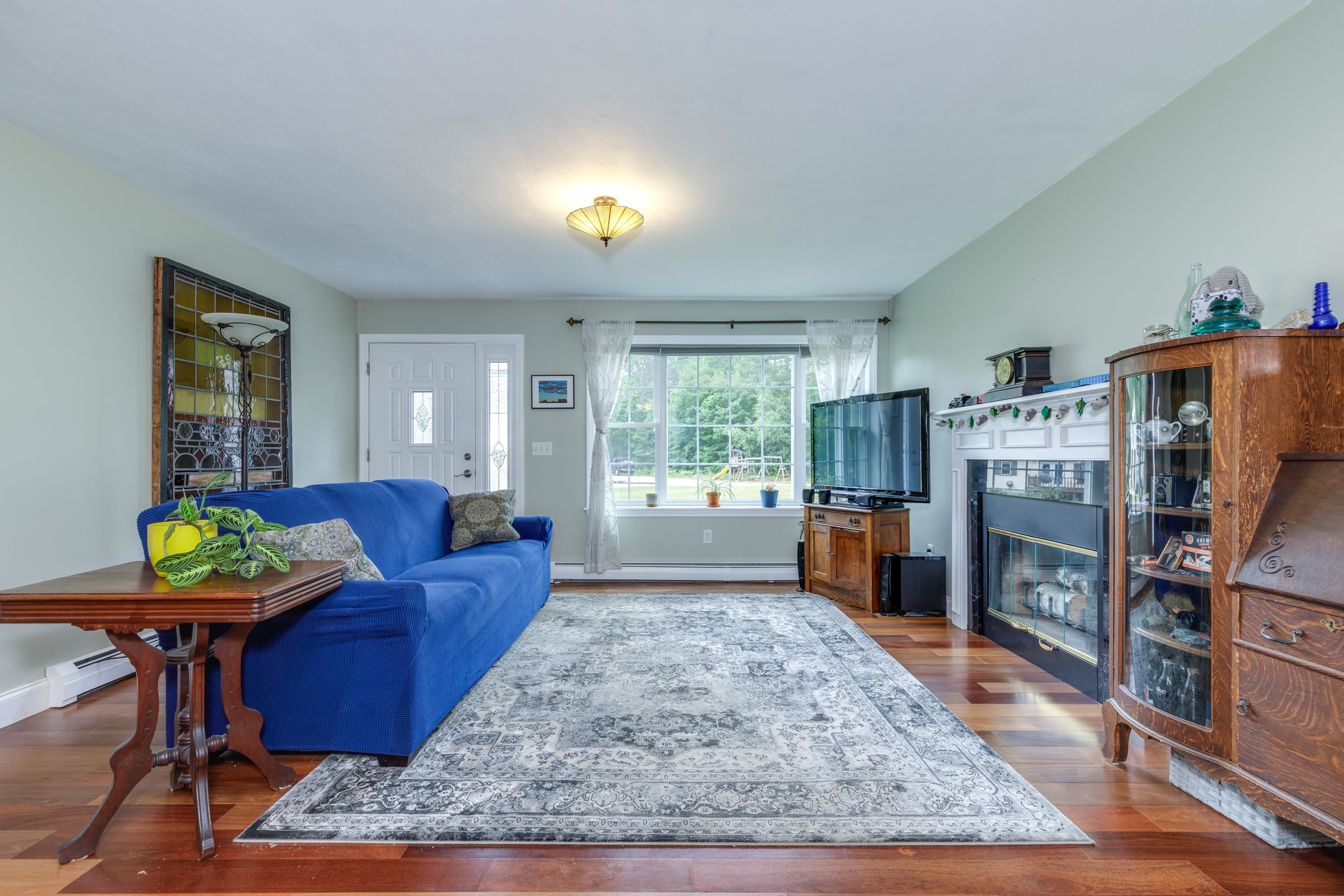 37 Horseshoe Pond Road Property Photo 9