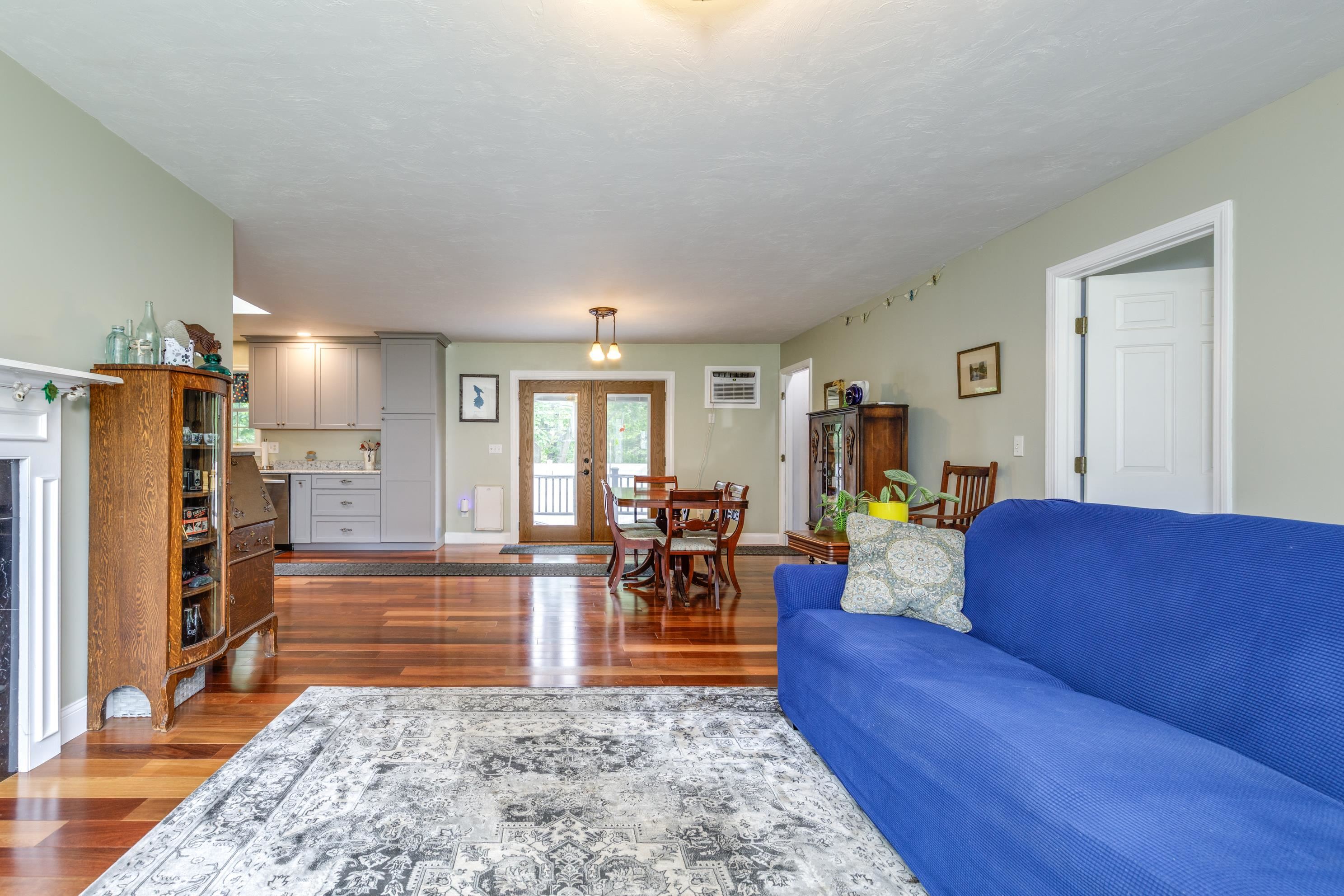 37 Horseshoe Pond Road Property Photo 10