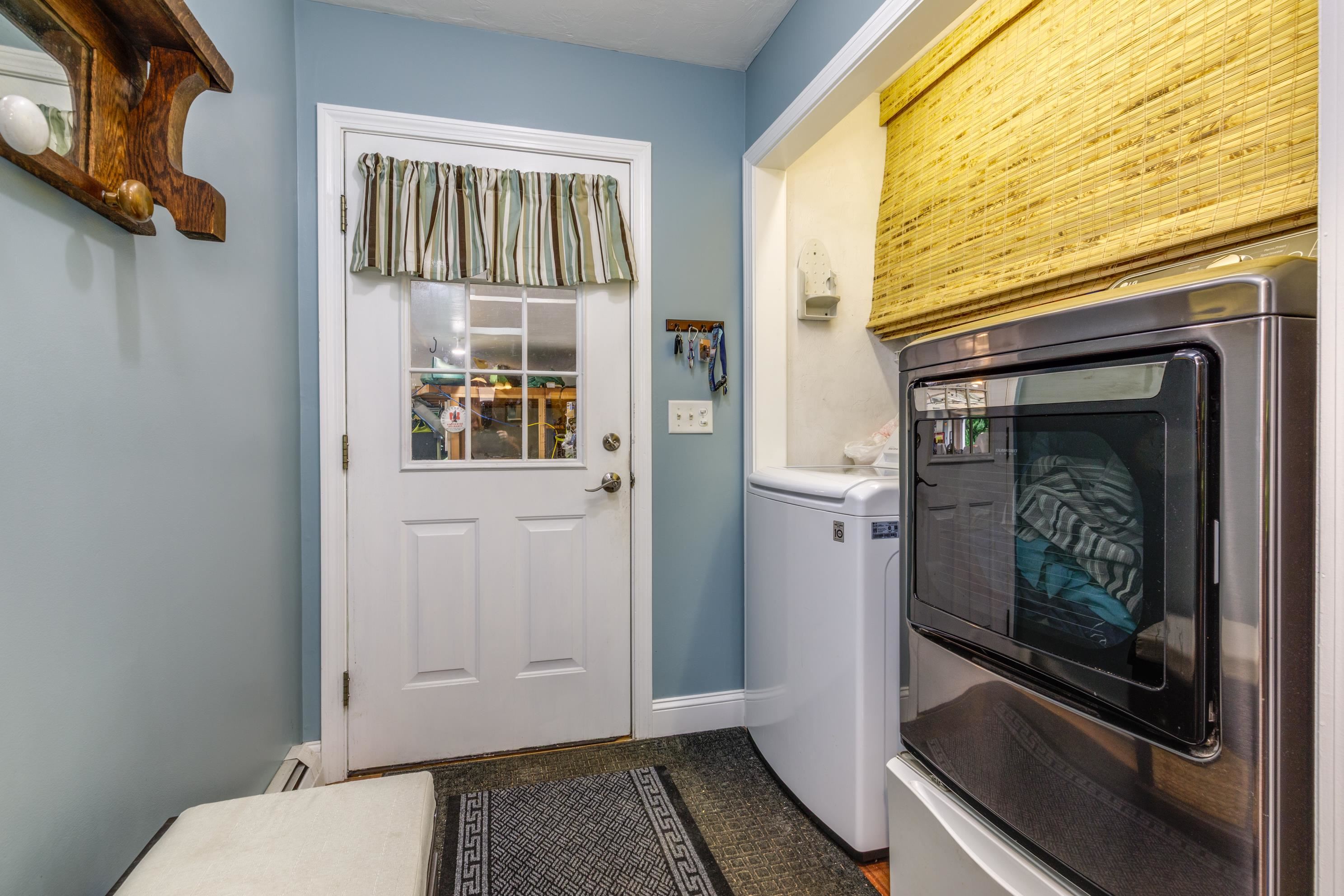 37 Horseshoe Pond Road Property Photo 11