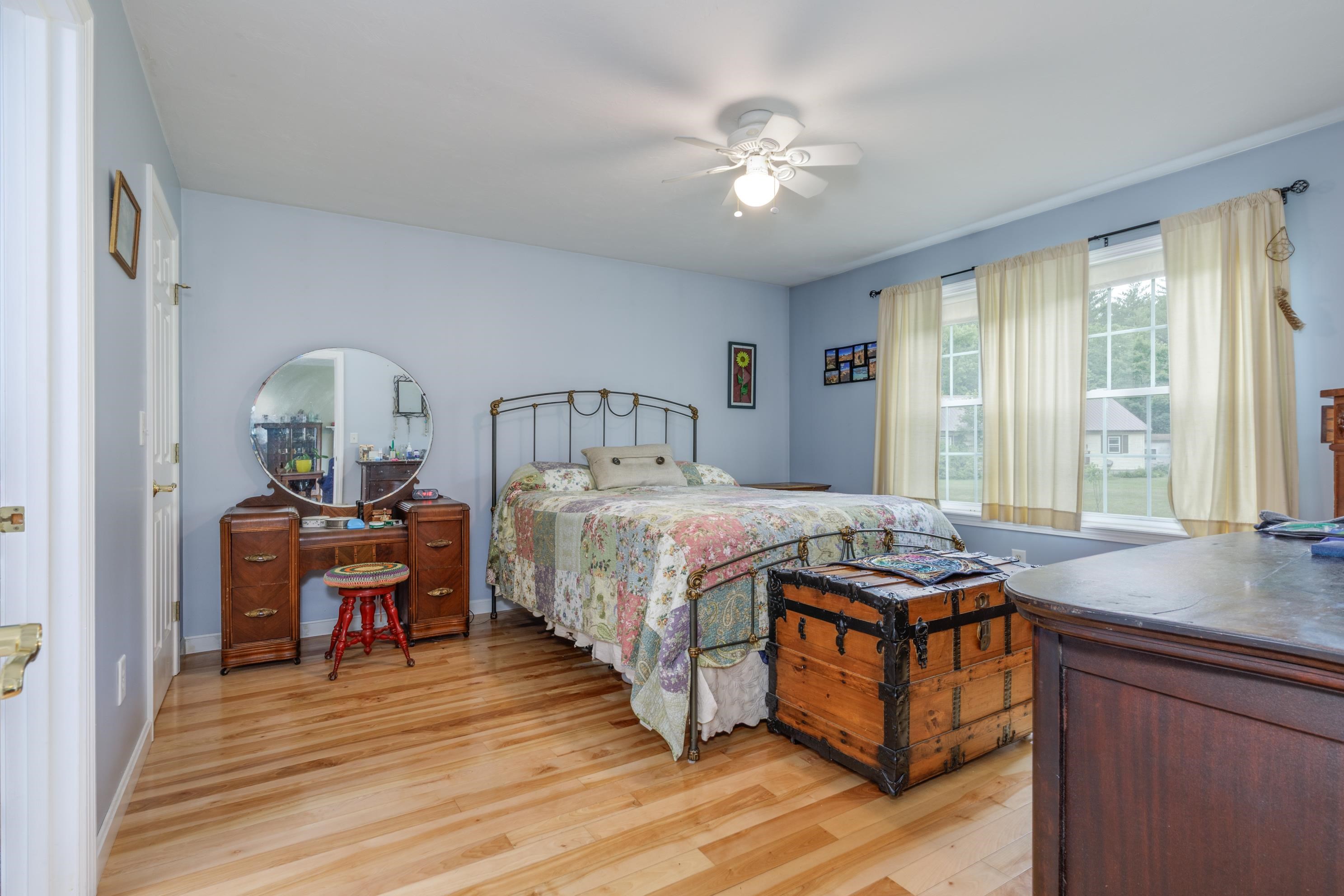 37 Horseshoe Pond Road Property Photo 12