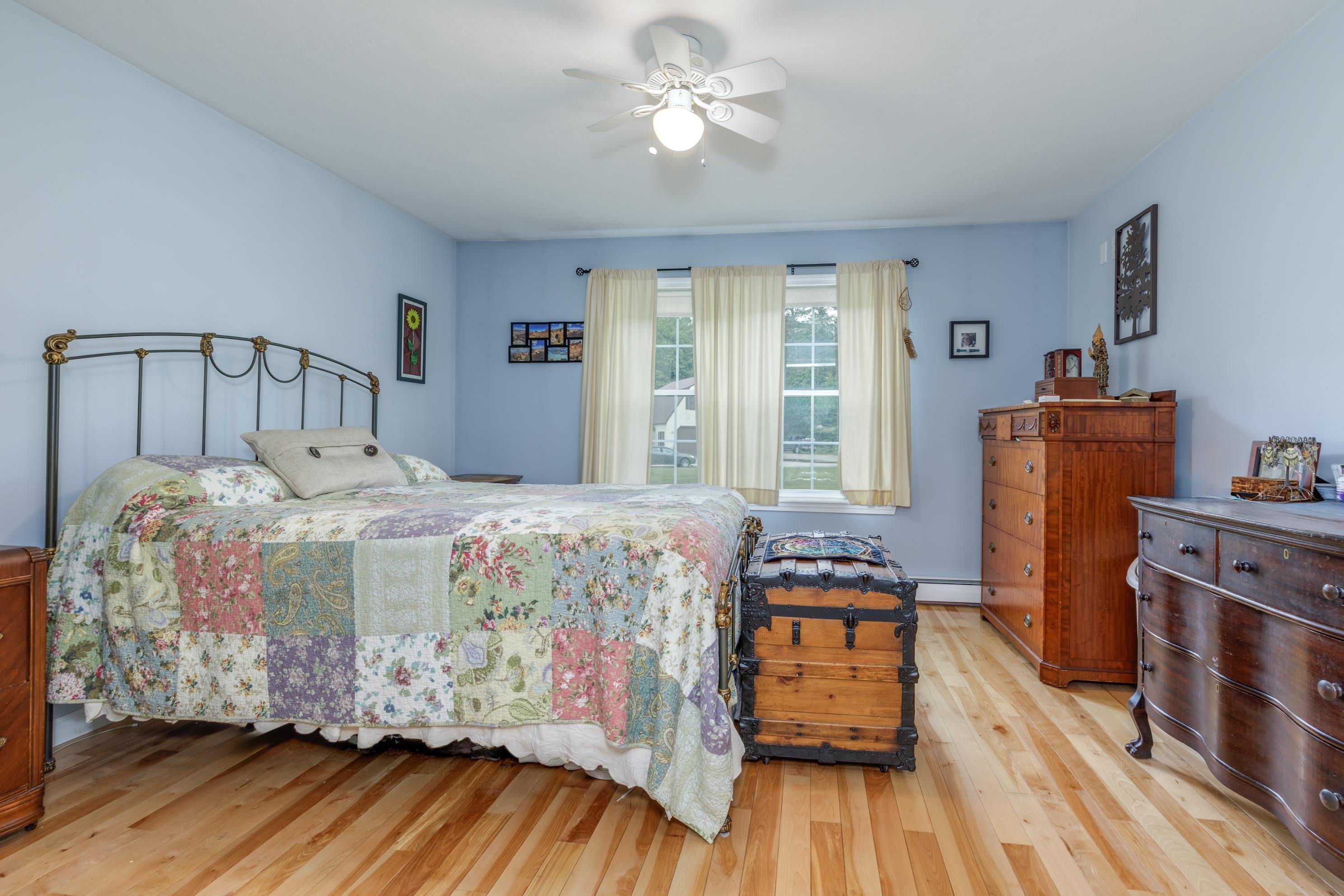 37 Horseshoe Pond Road Property Photo 13