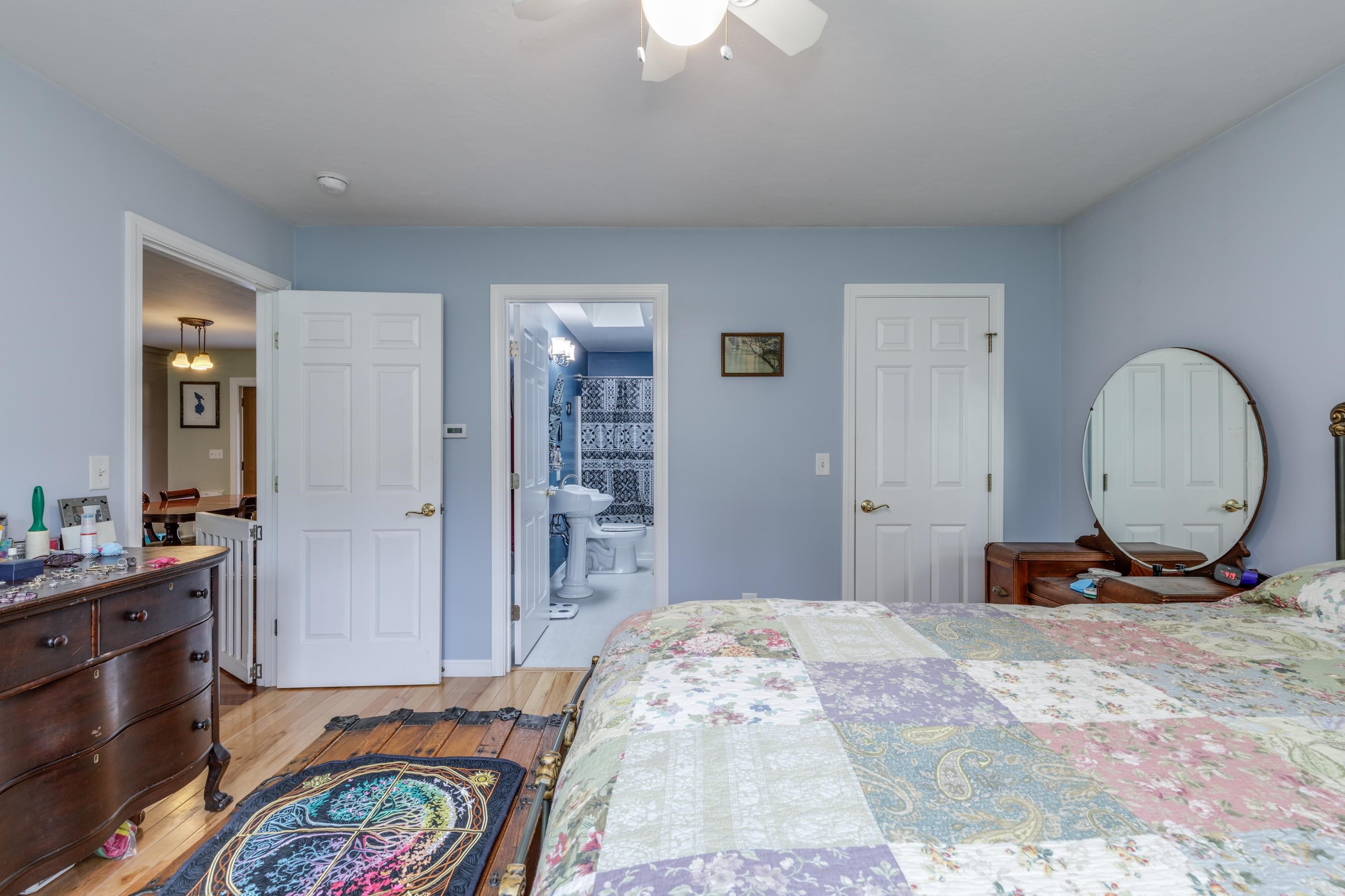 37 Horseshoe Pond Road Property Photo 14