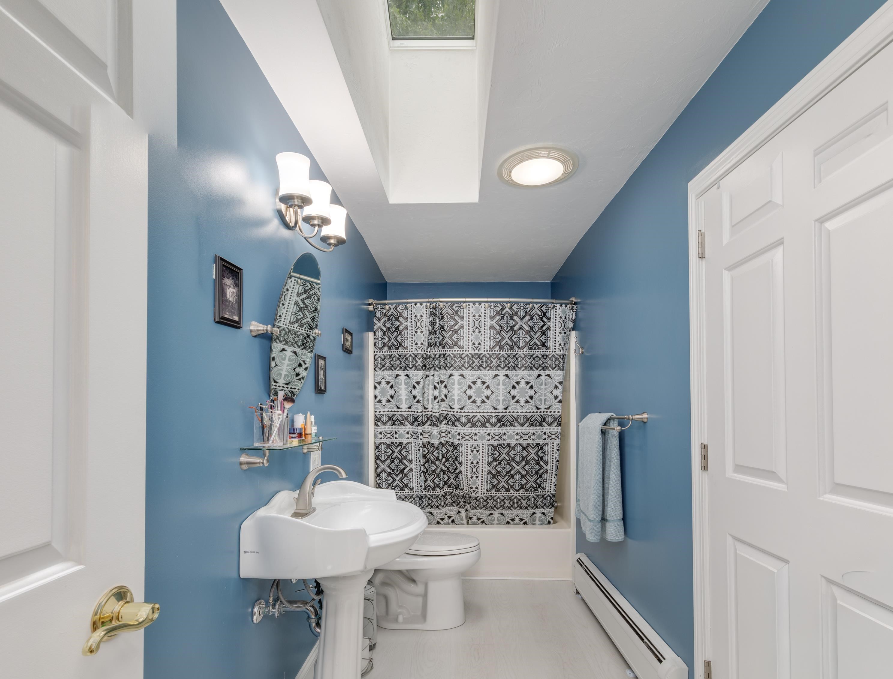 37 Horseshoe Pond Road Property Photo 15