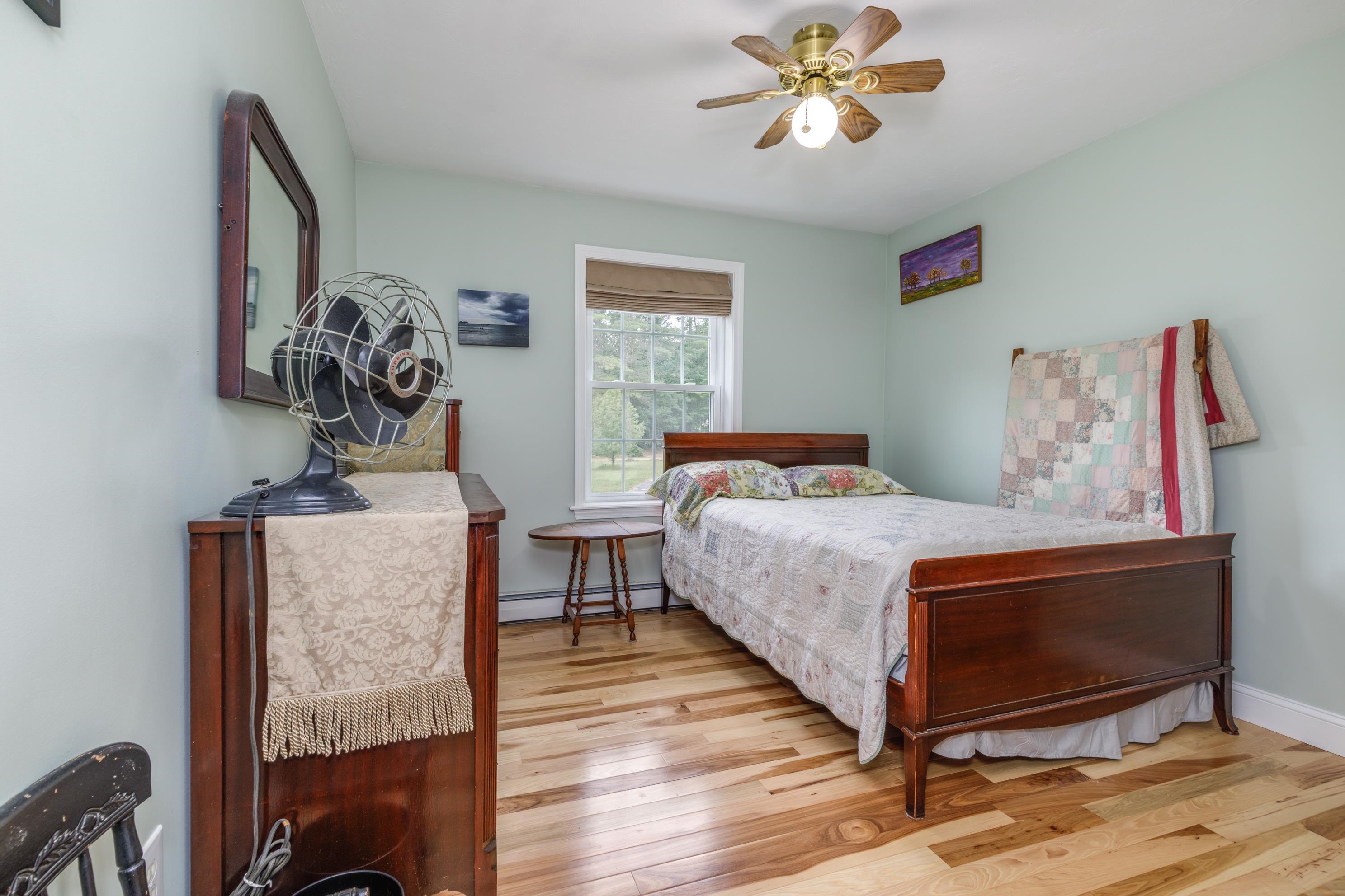 37 Horseshoe Pond Road Property Photo 16