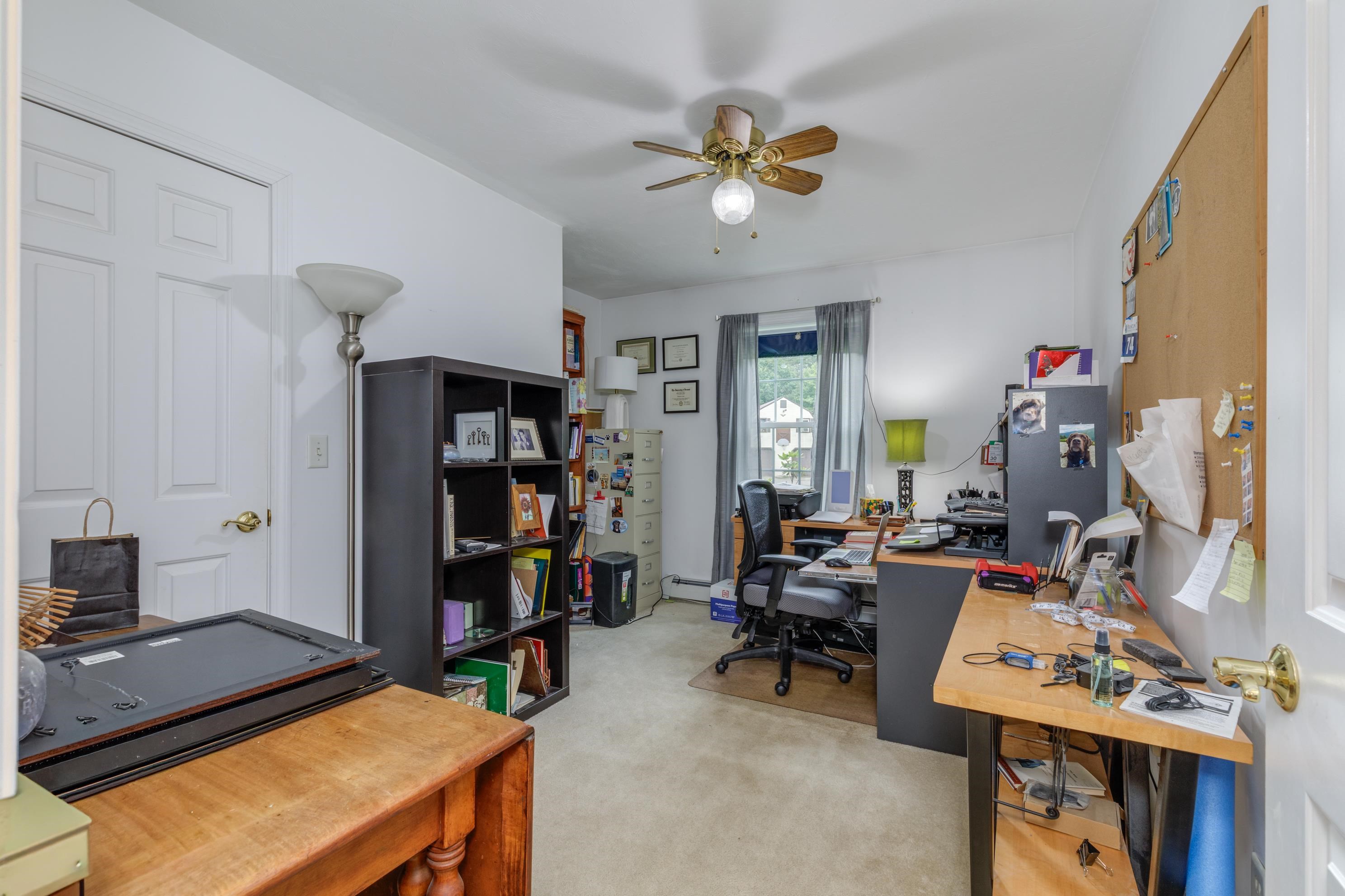 37 Horseshoe Pond Road Property Photo 17