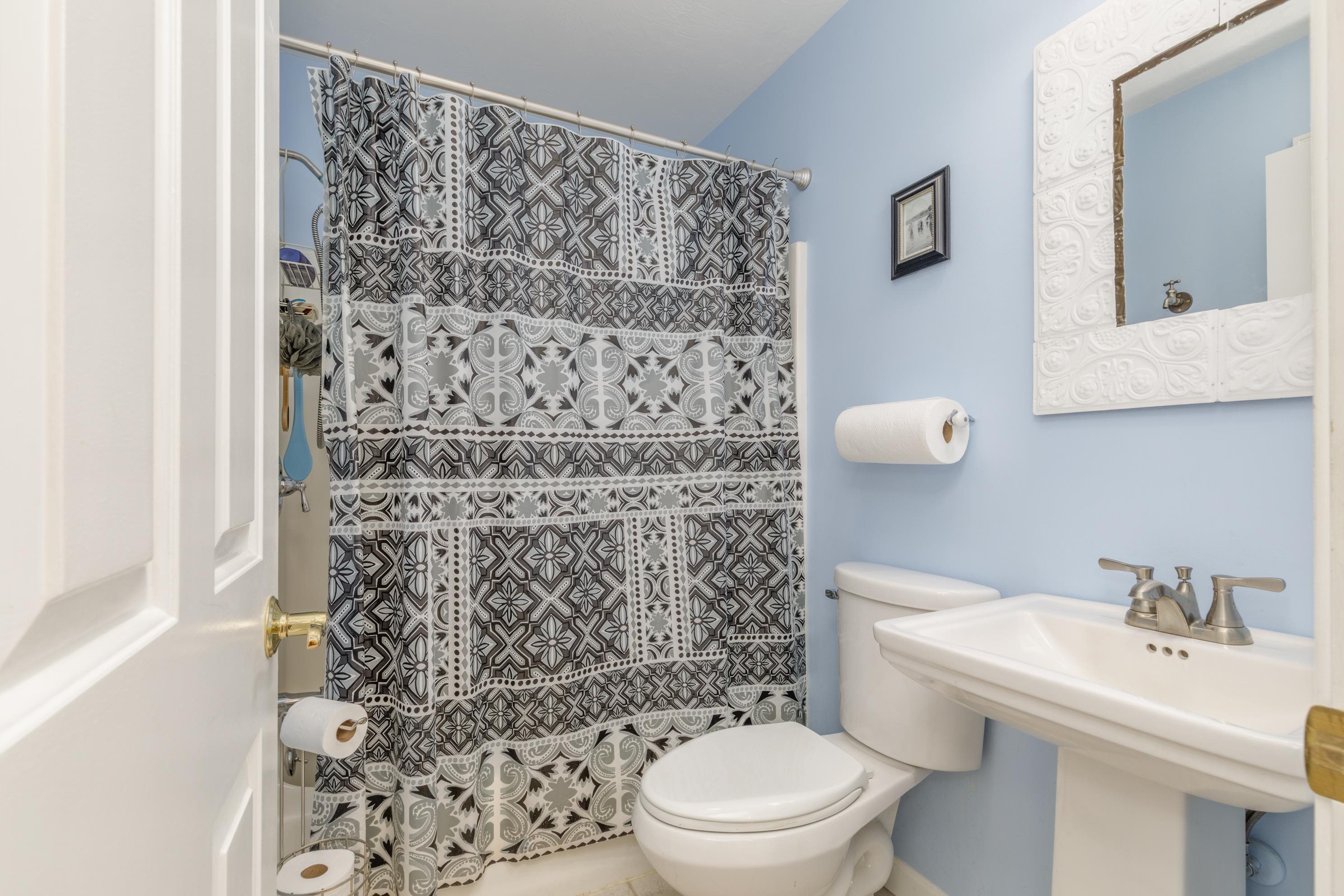 37 Horseshoe Pond Road Property Photo 18