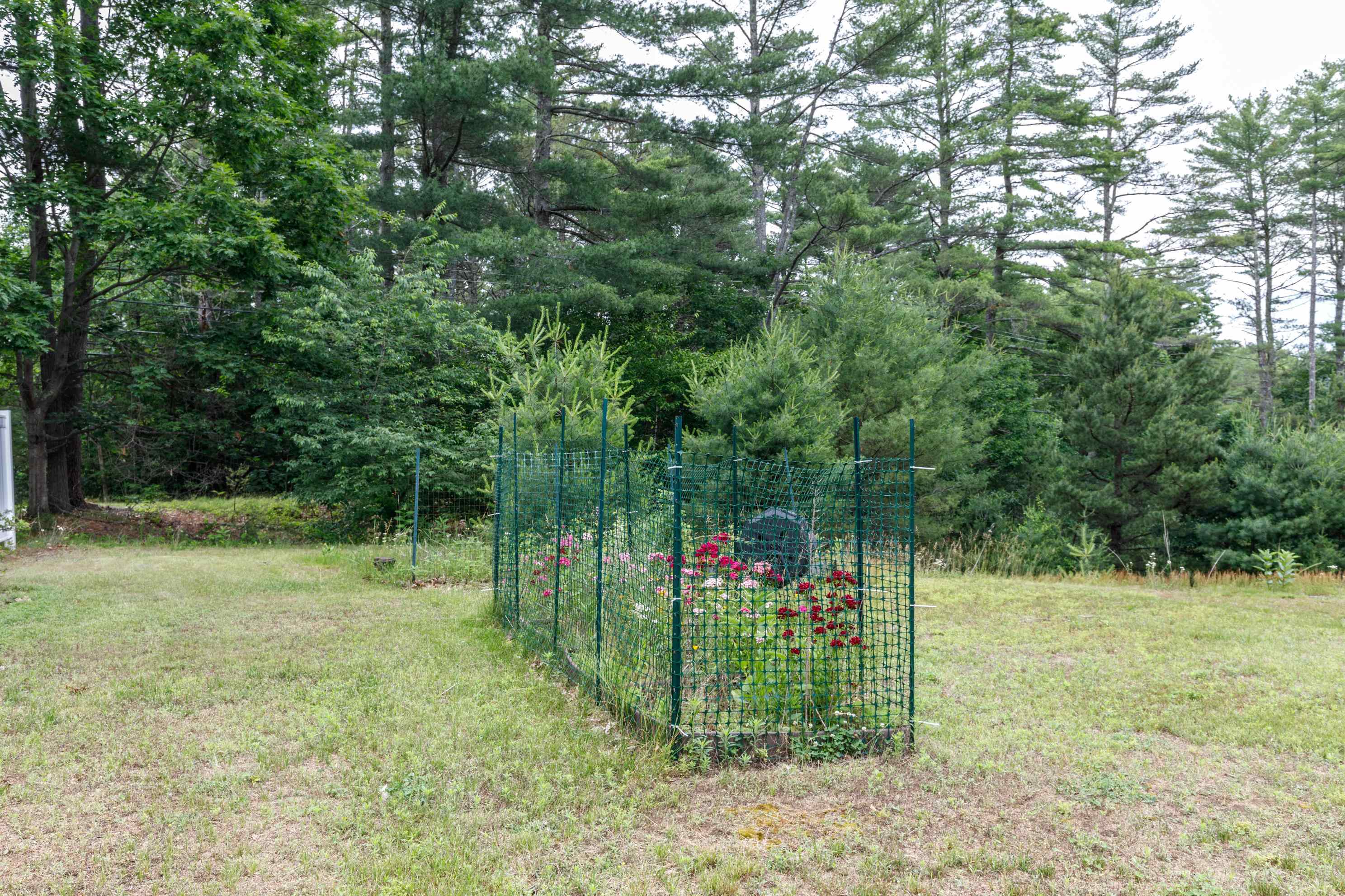 37 Horseshoe Pond Road Property Photo 19