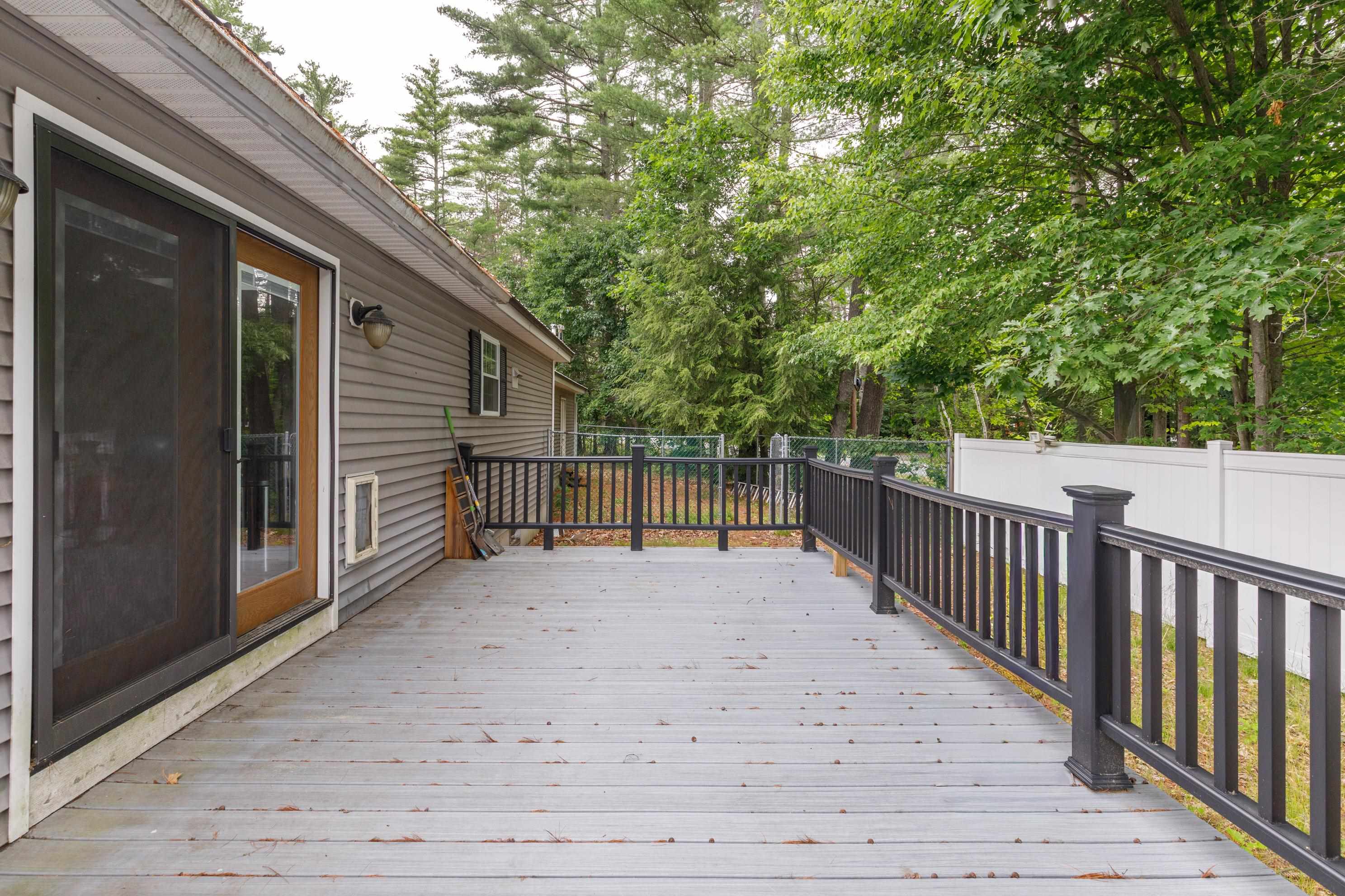 37 Horseshoe Pond Road Property Photo 20