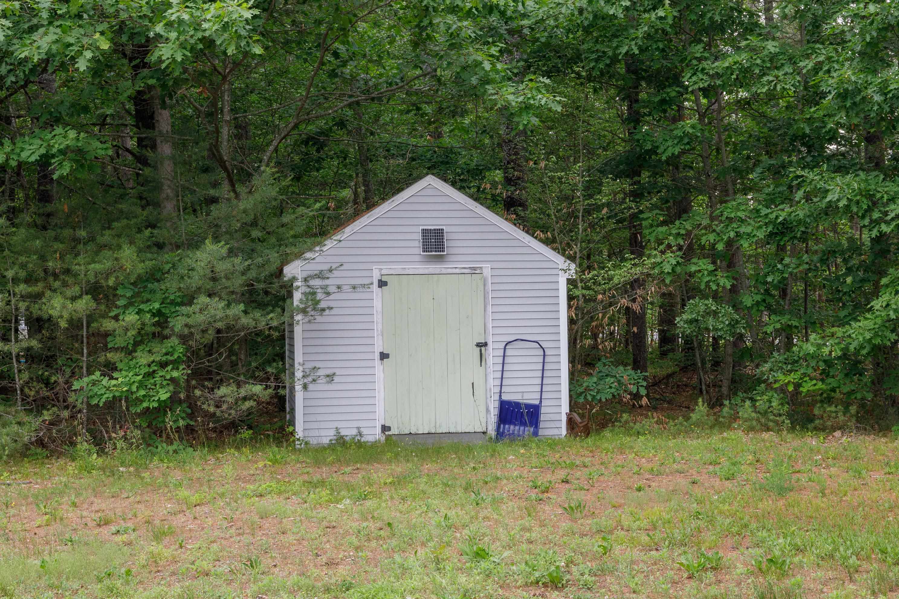 37 Horseshoe Pond Road Property Photo 21