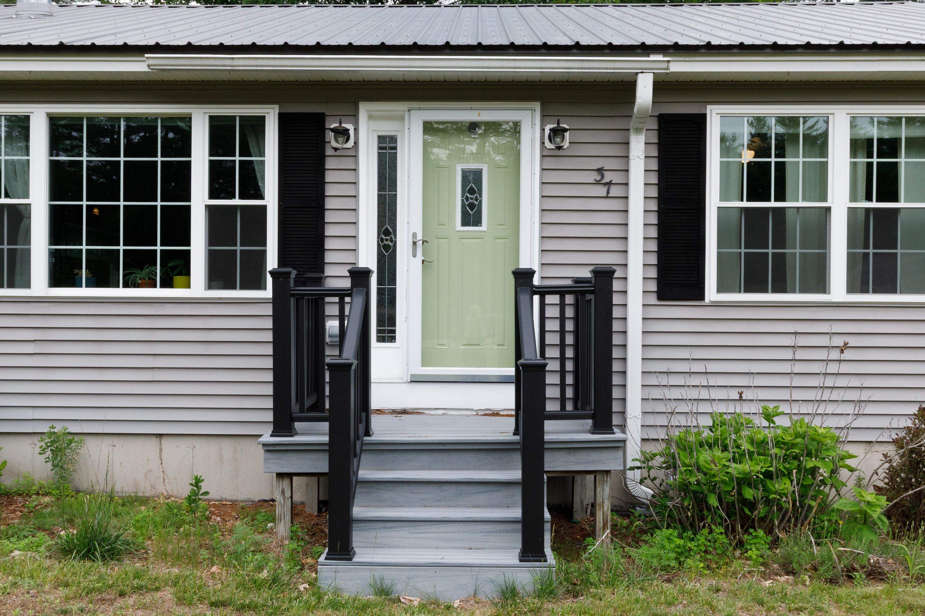 37 Horseshoe Pond Road Property Photo 22