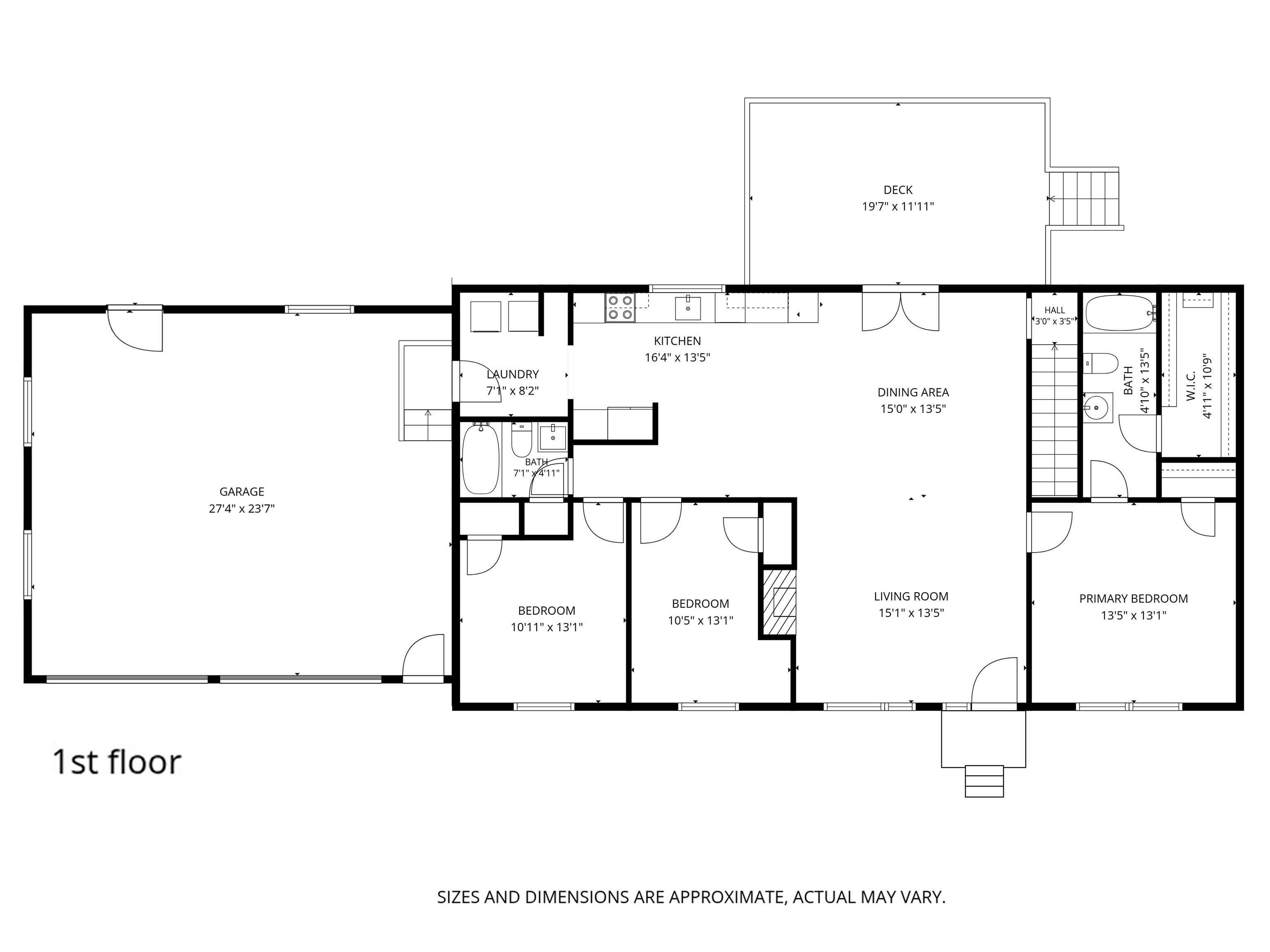 37 Horseshoe Pond Road Property Photo 24