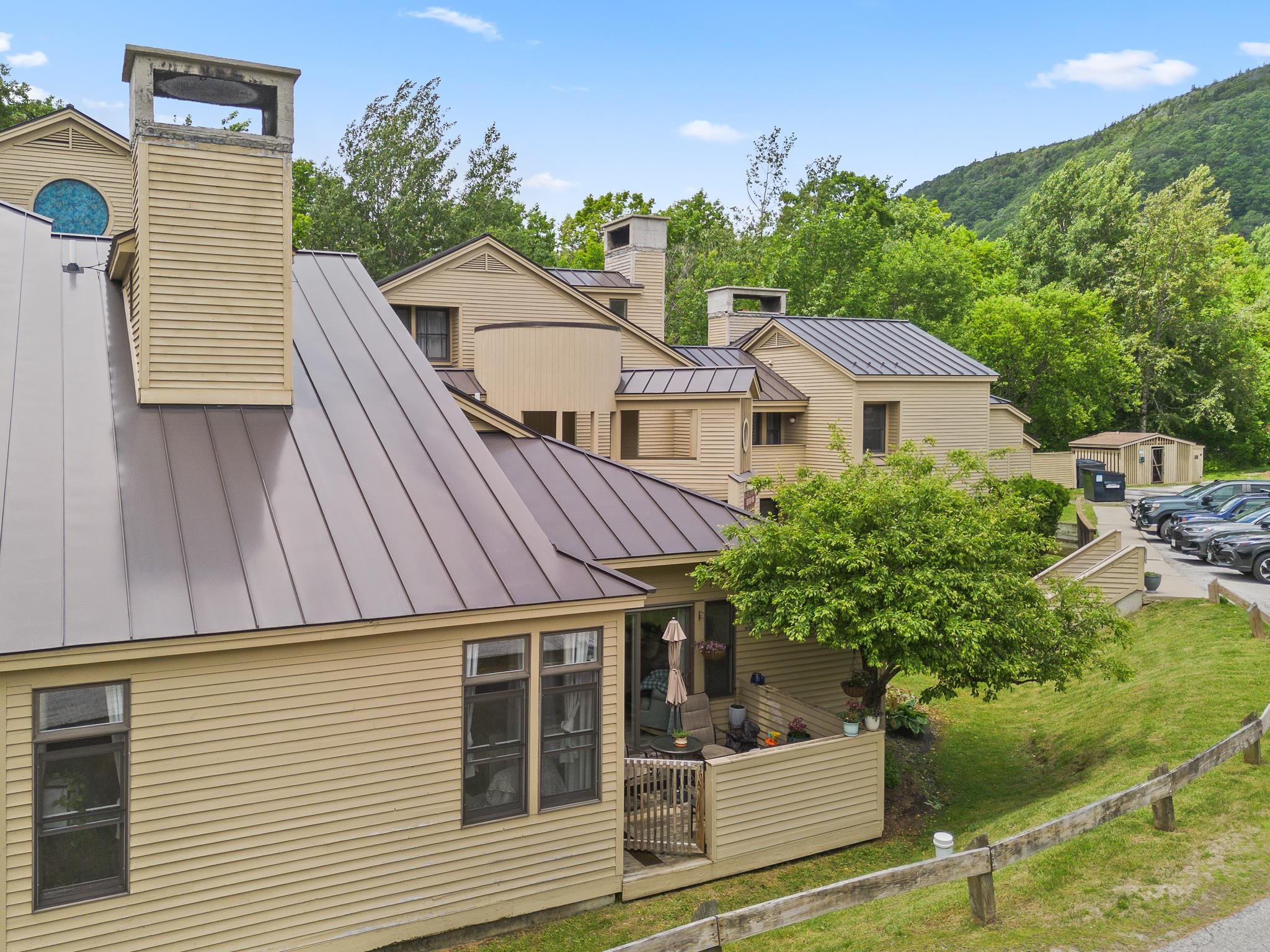 55 Fox Hollow Village Property Photo 21