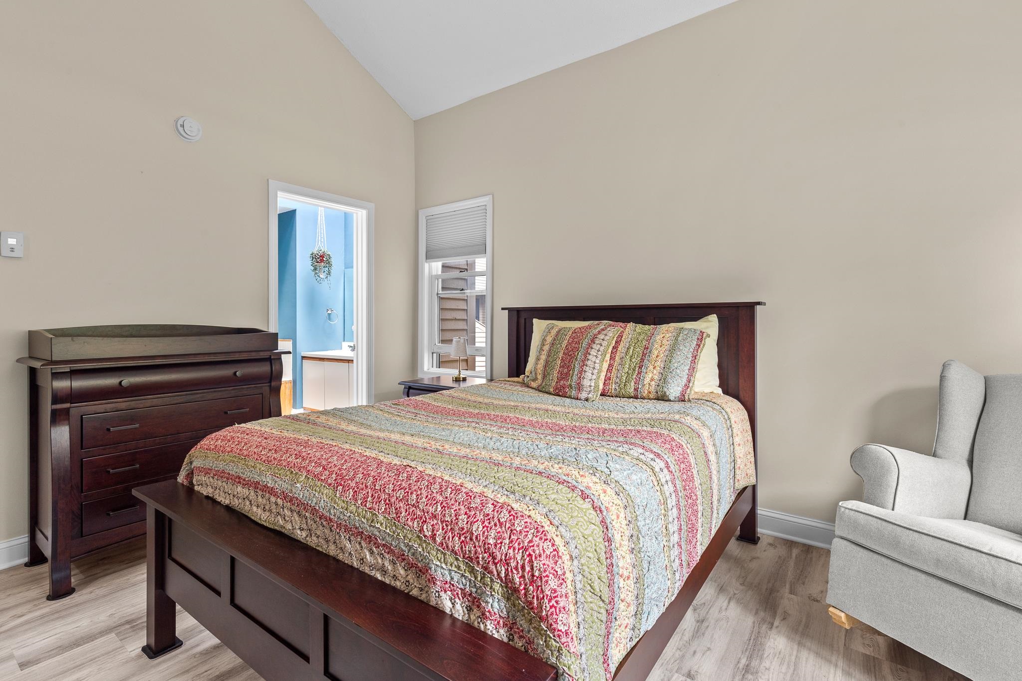 55 Fox Hollow Village Property Photo 25
