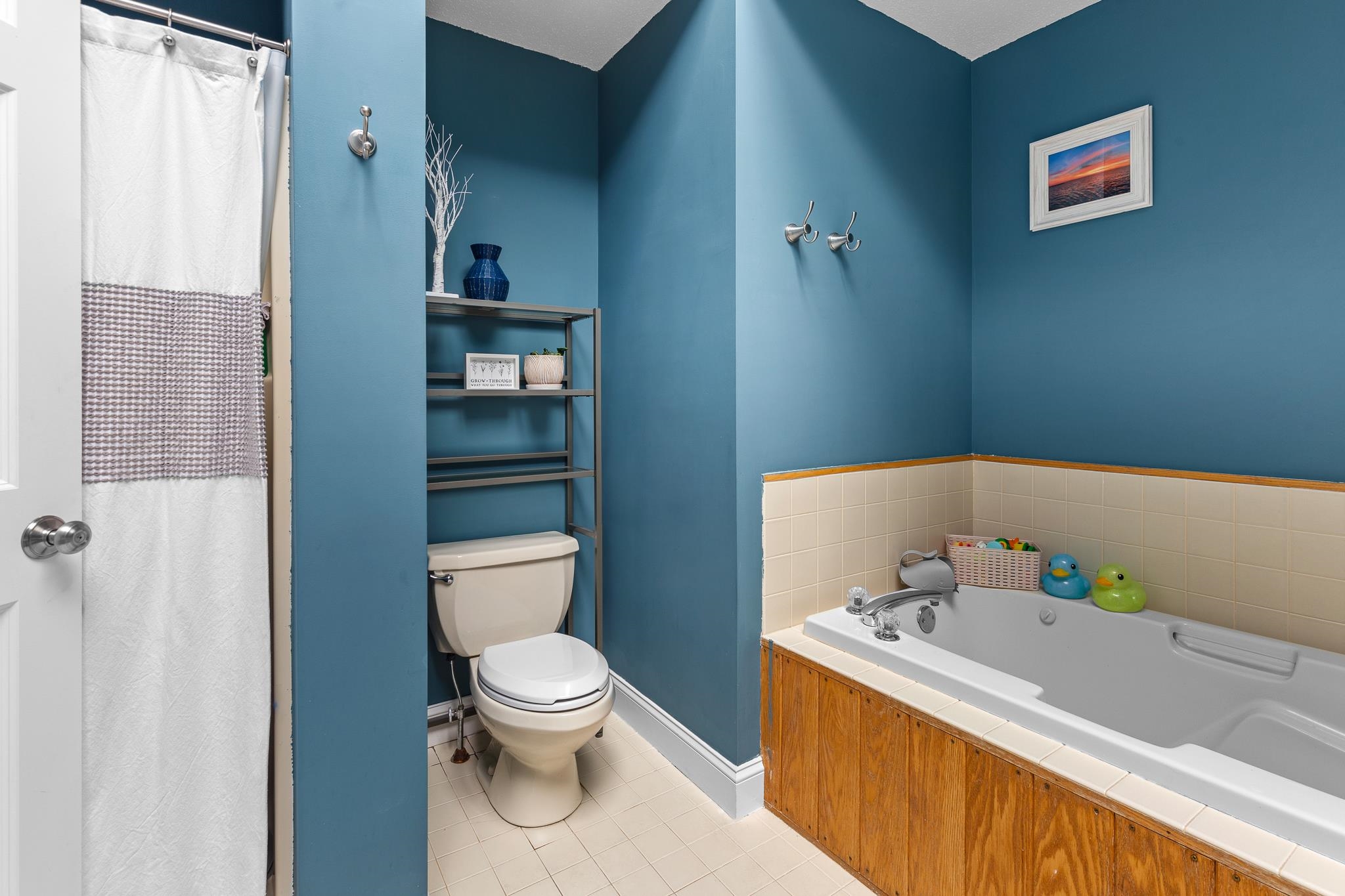 55 Fox Hollow Village Property Photo 26