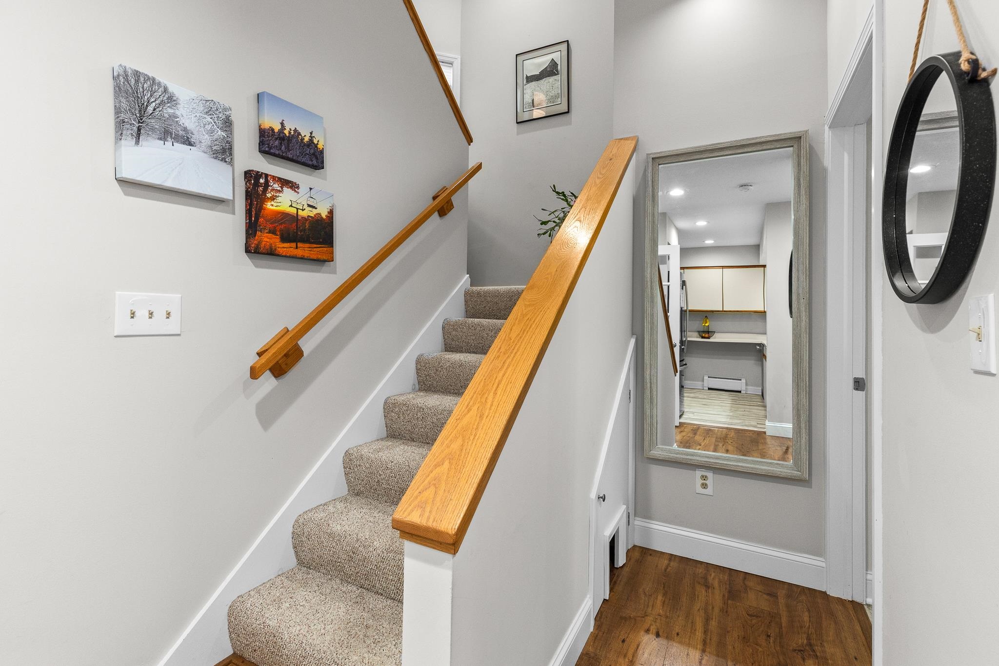 55 Fox Hollow Village Property Photo 28
