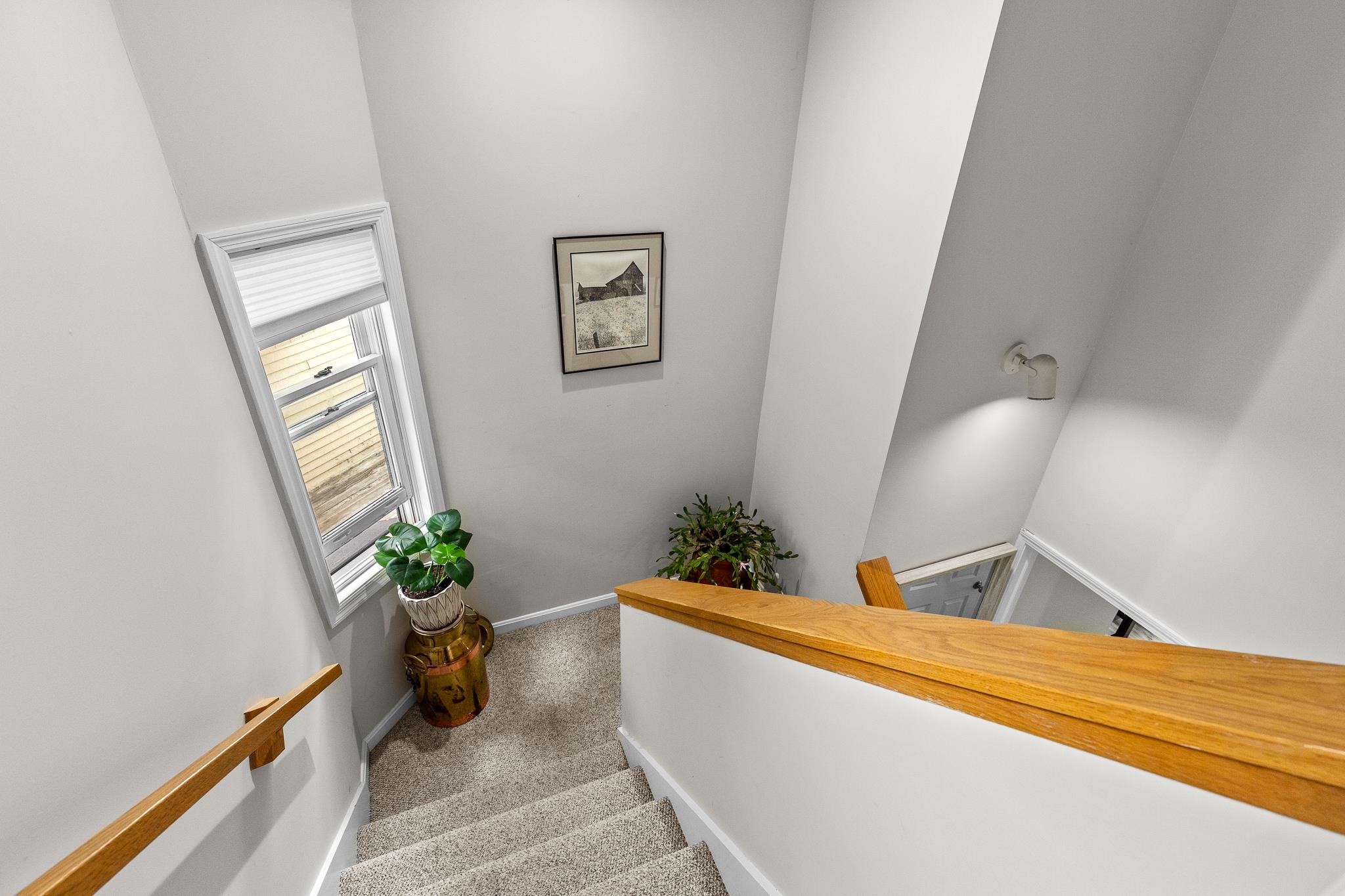 55 Fox Hollow Village Property Photo 29