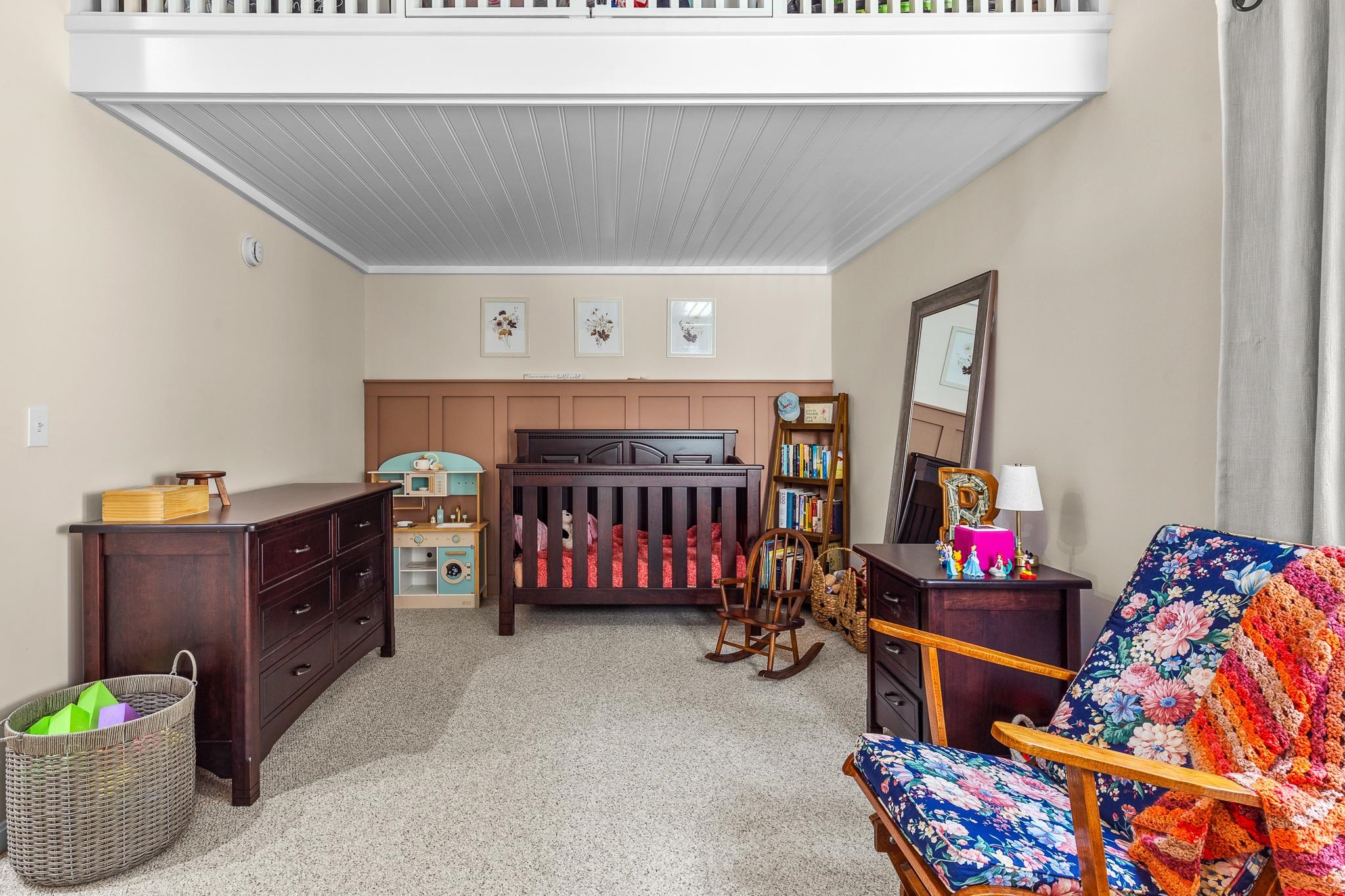 55 Fox Hollow Village Property Photo 31
