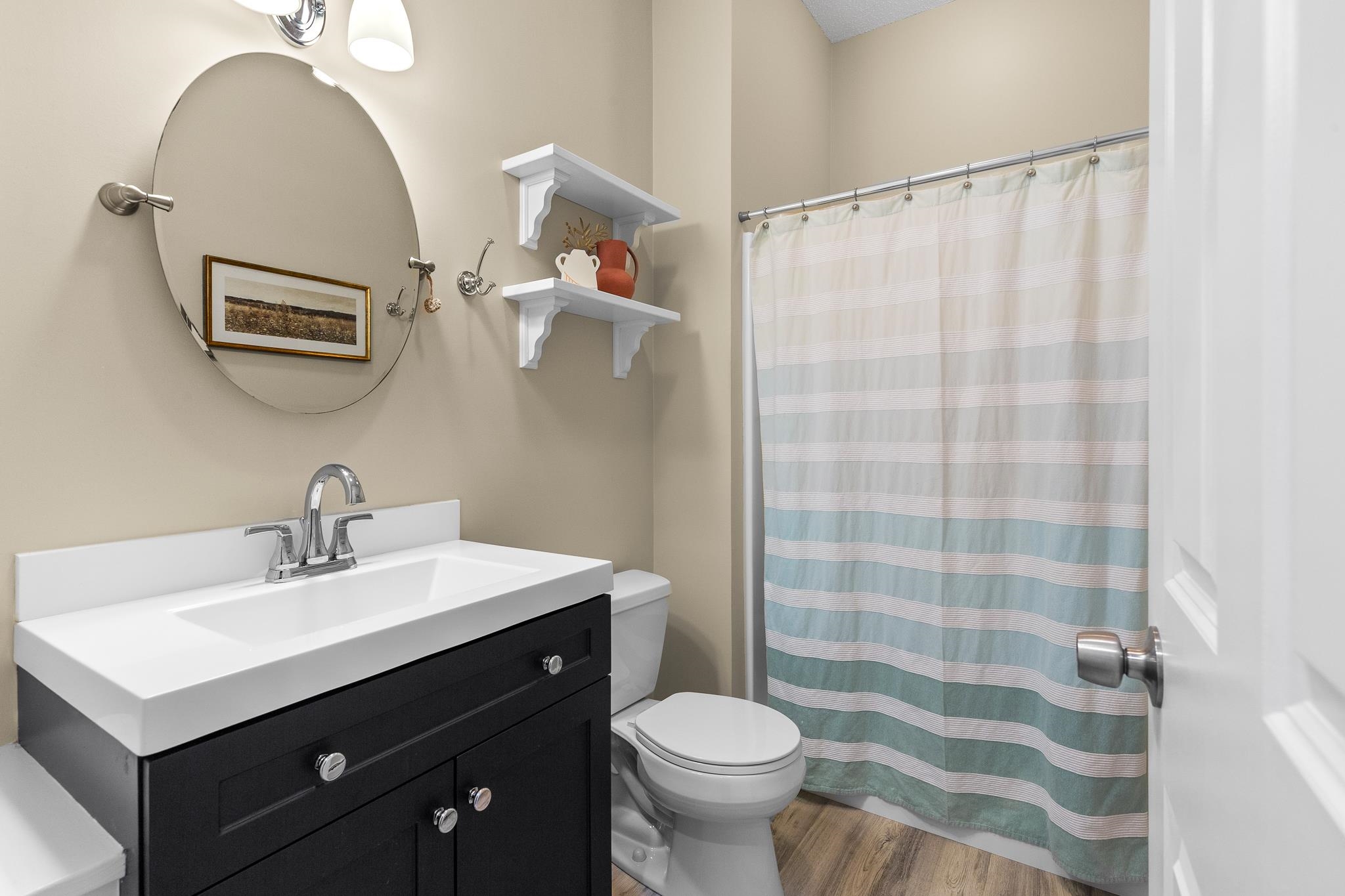 55 Fox Hollow Village Property Photo 33