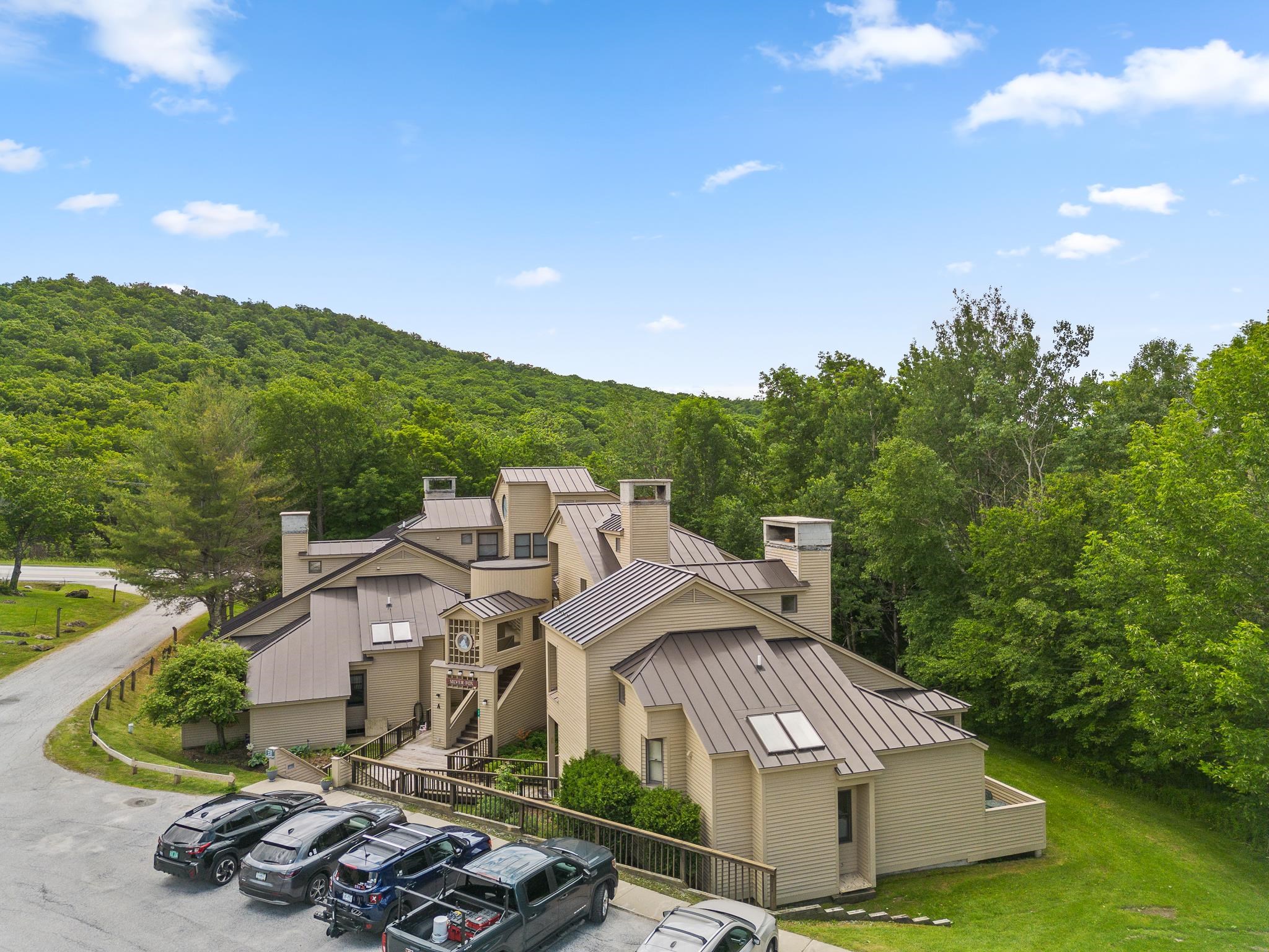 55 Fox Hollow Village Property Photo 39